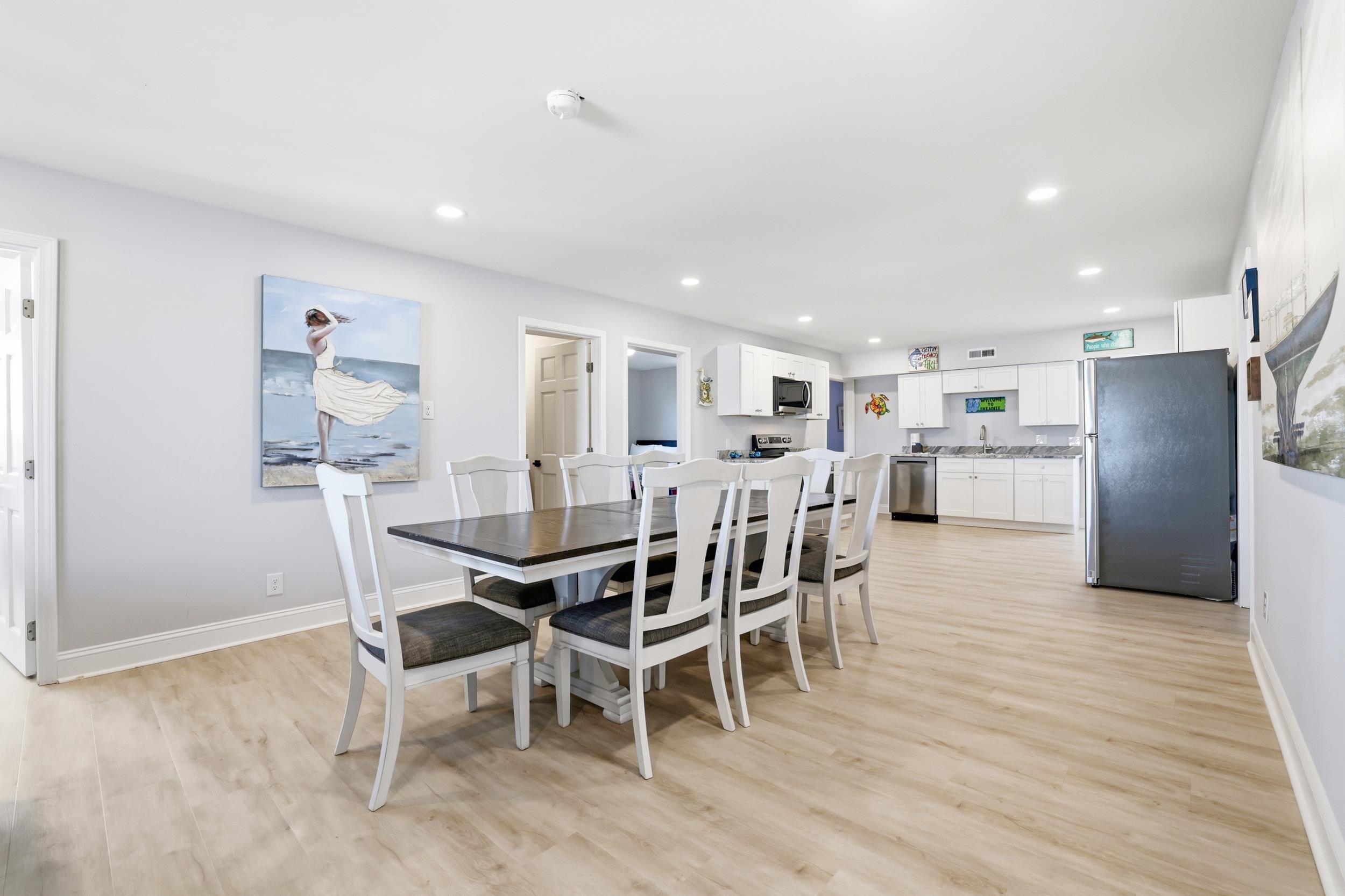 3104 N Ocean Blvd. Property Photo 22