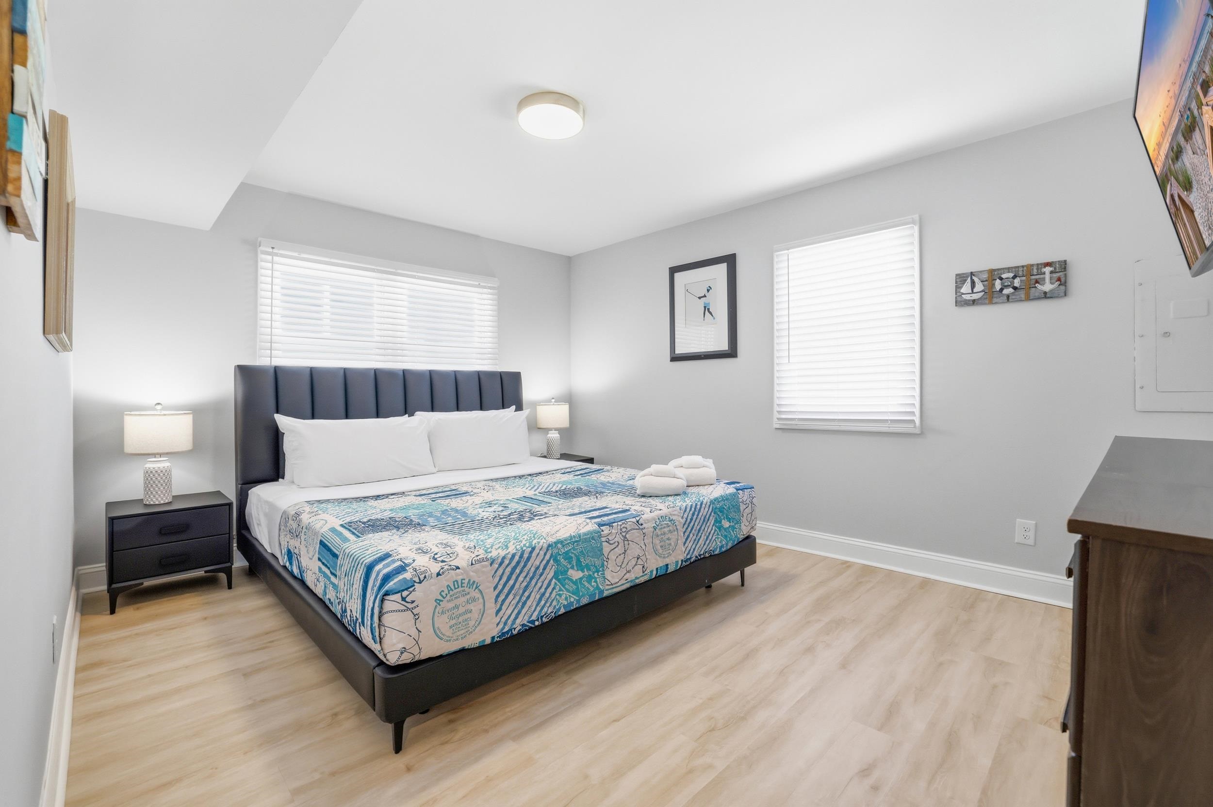 3104 N Ocean Blvd. Property Photo 24