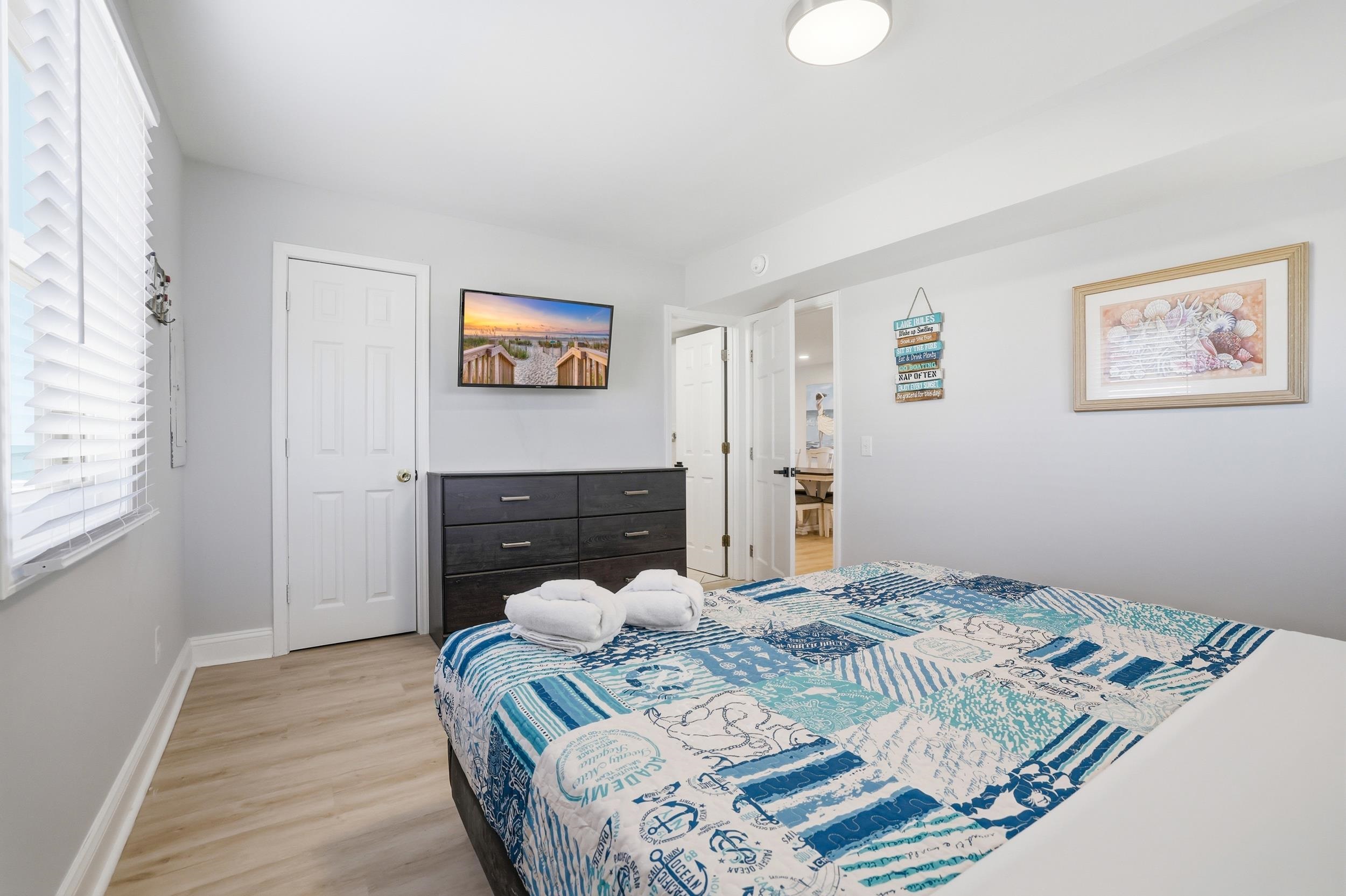 3104 N Ocean Blvd. Property Photo 25
