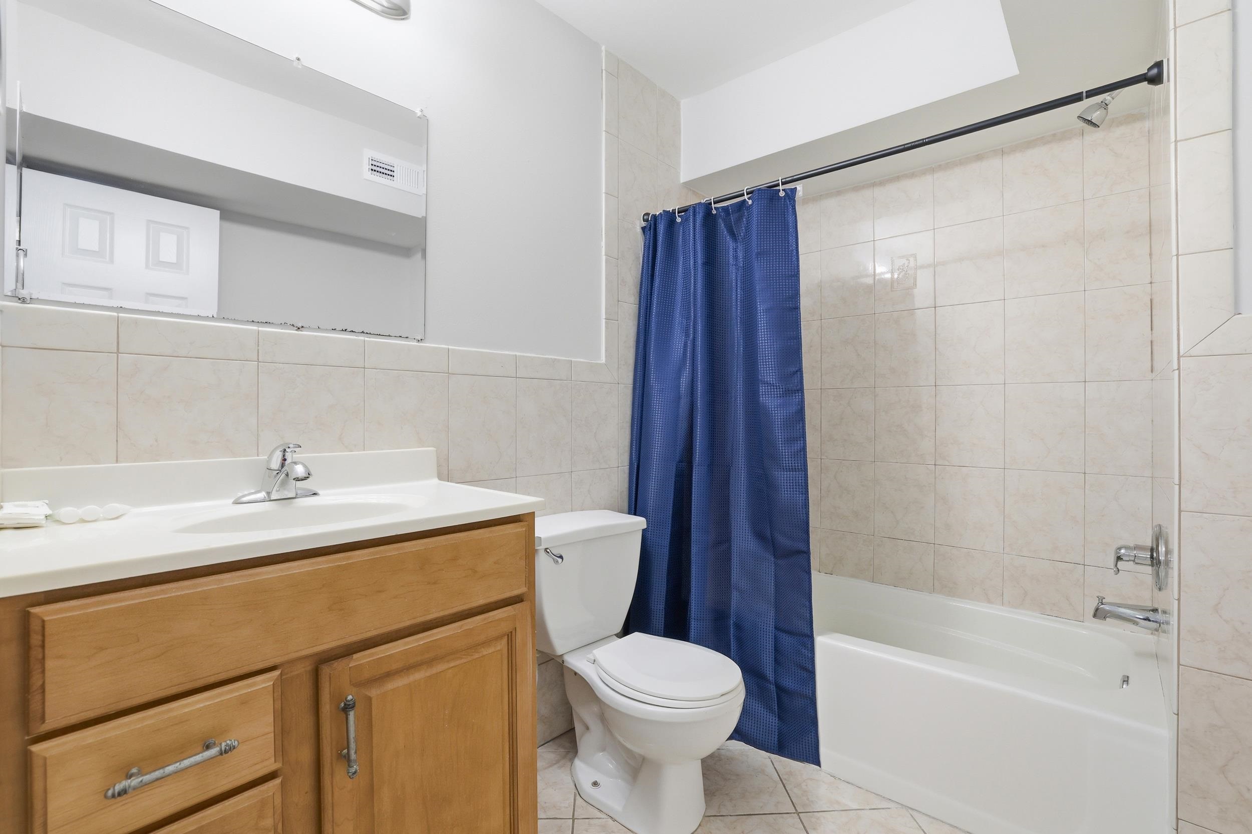 3104 N Ocean Blvd. Property Photo 26