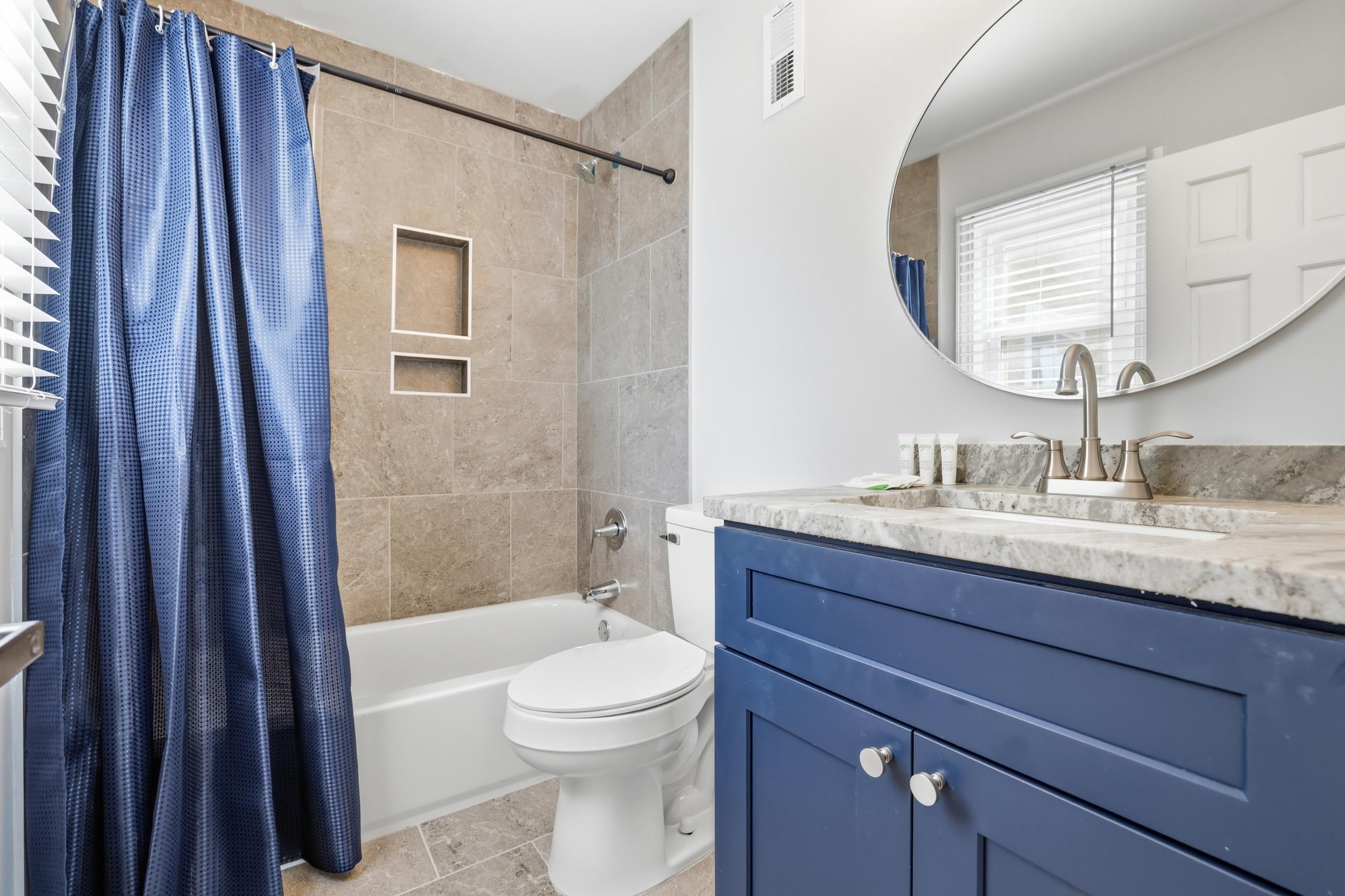 3104 N Ocean Blvd. Property Photo 32