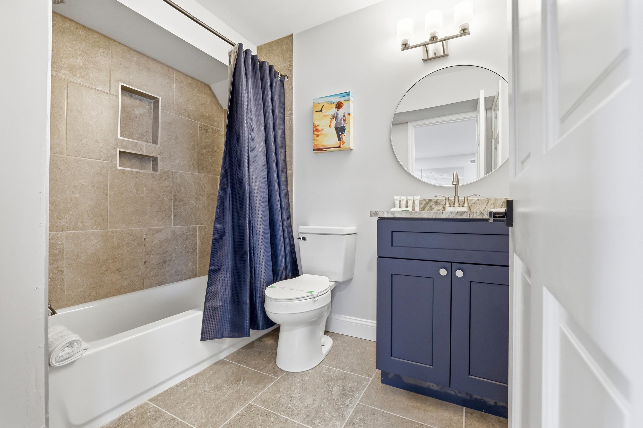 3104 N Ocean Blvd. Property Photo 35