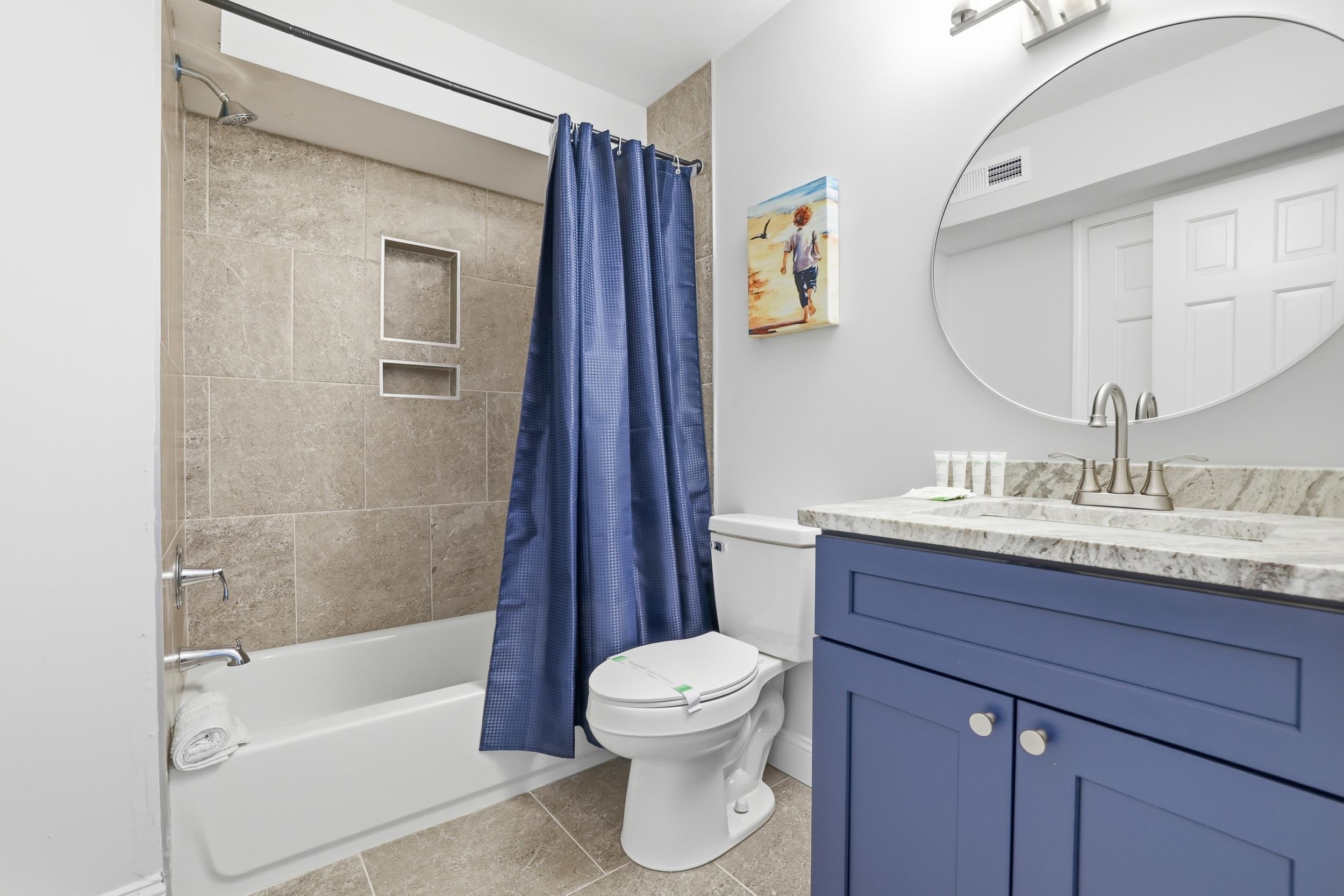 3104 N Ocean Blvd. Property Photo 36