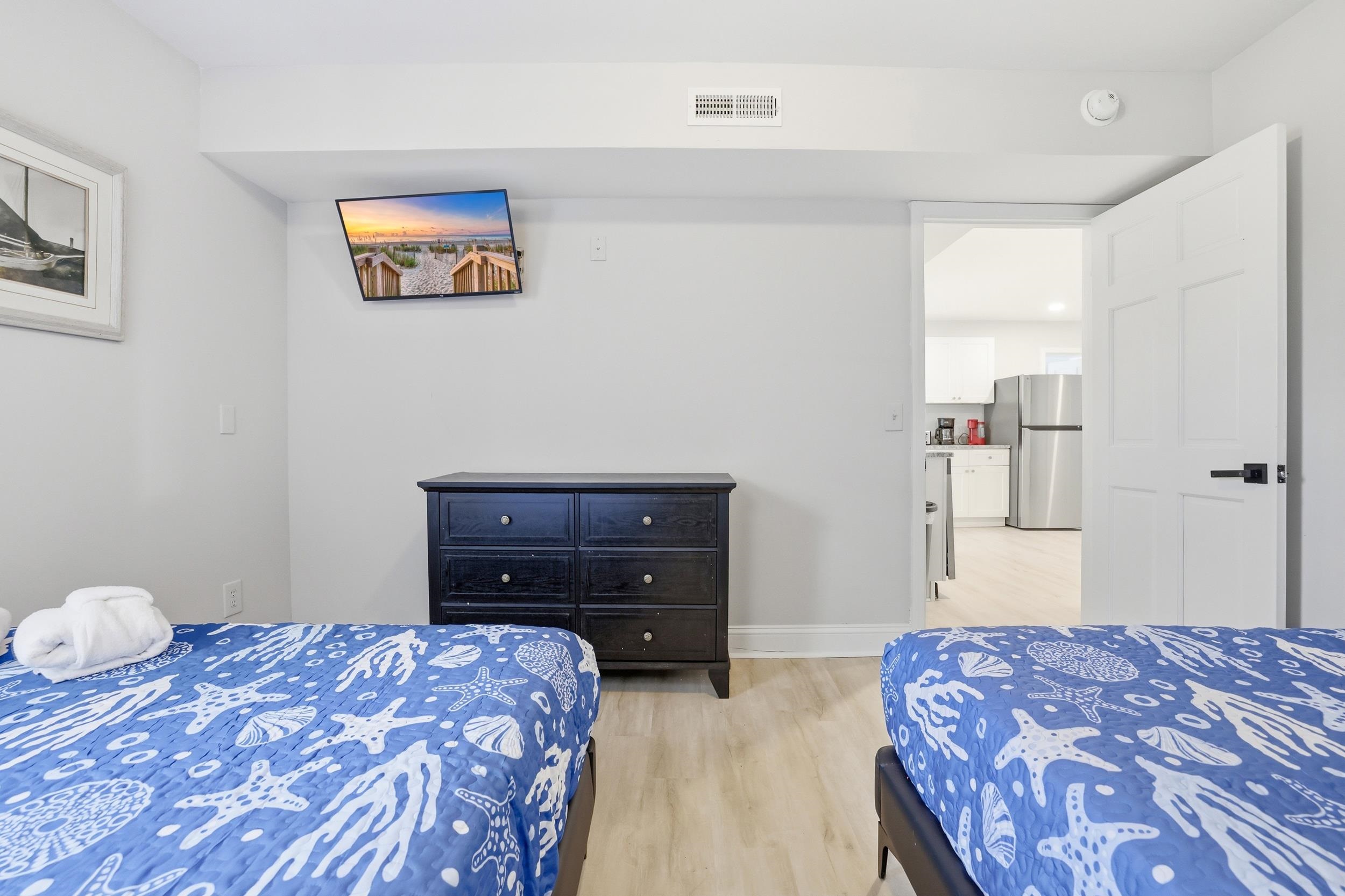 3104 N Ocean Blvd. Property Photo 38