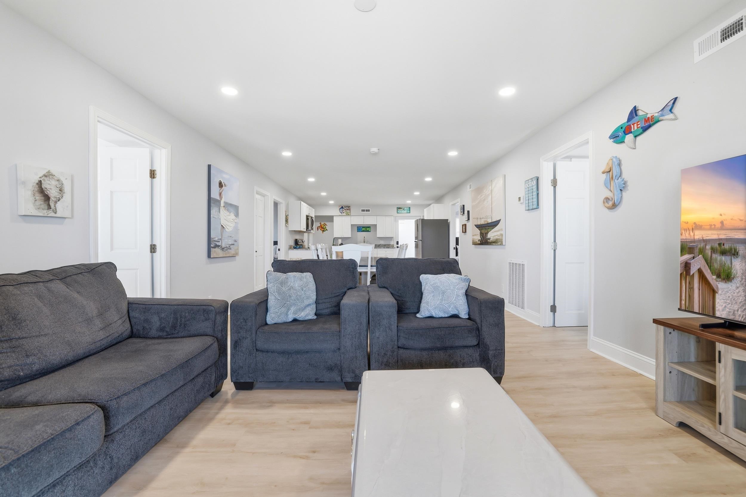 3104 N Ocean Blvd. Property Photo 40