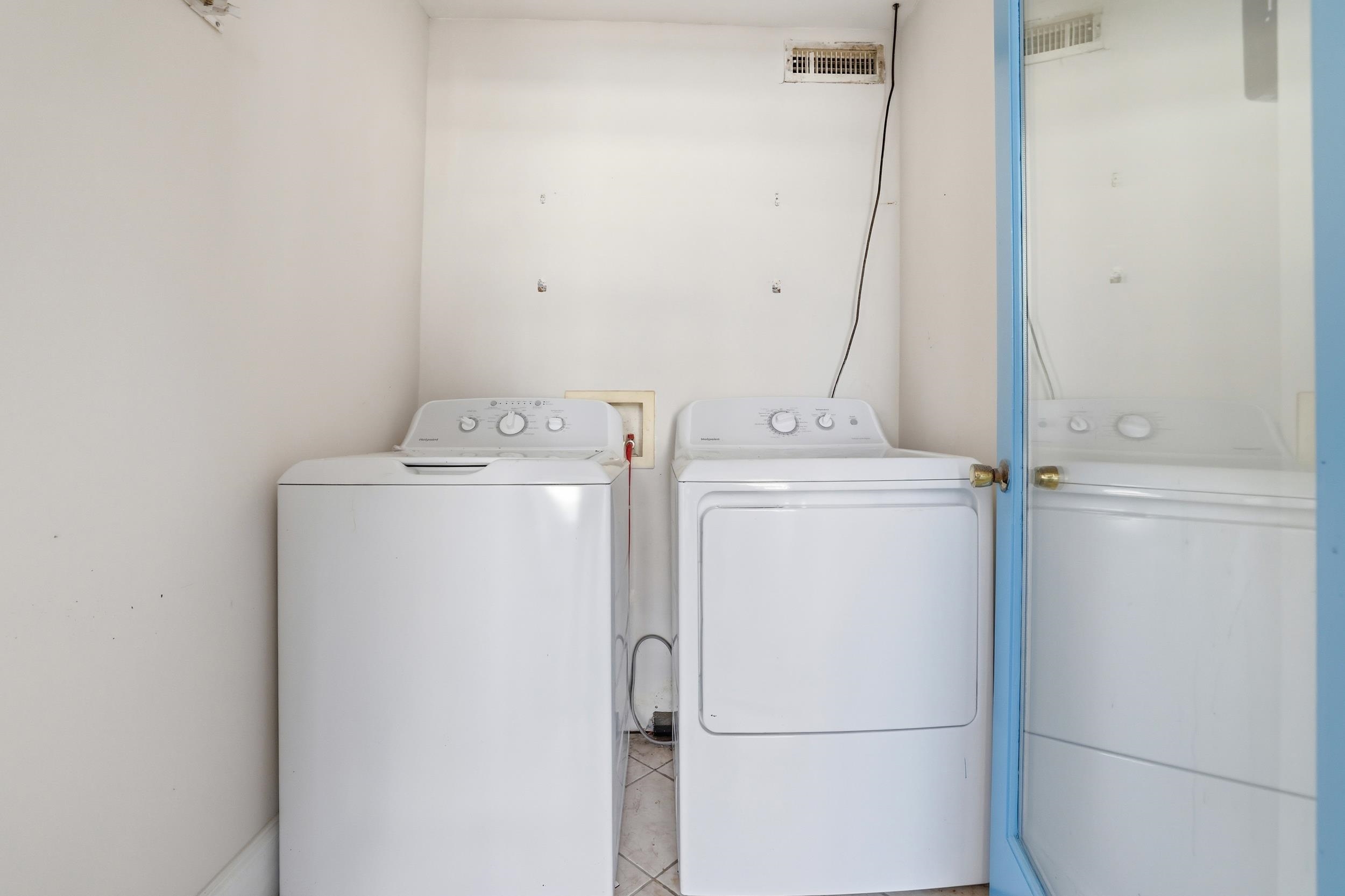 3104 N Ocean Blvd. Property Photo 41