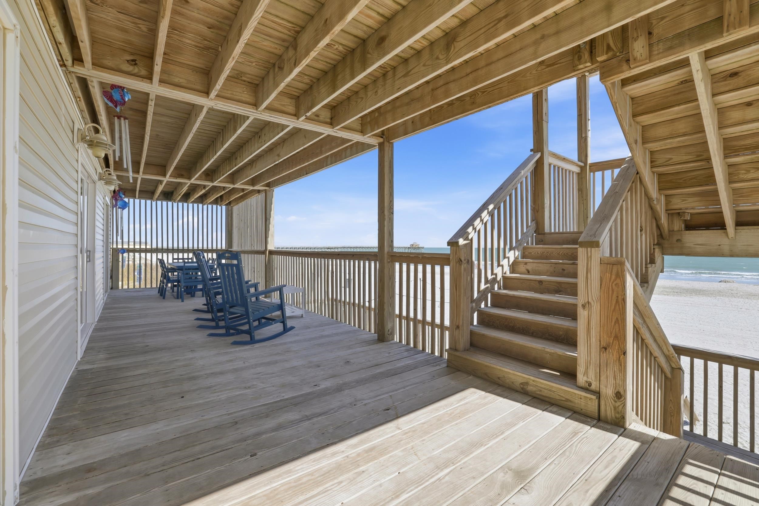 3104 N Ocean Blvd. Property Photo 42