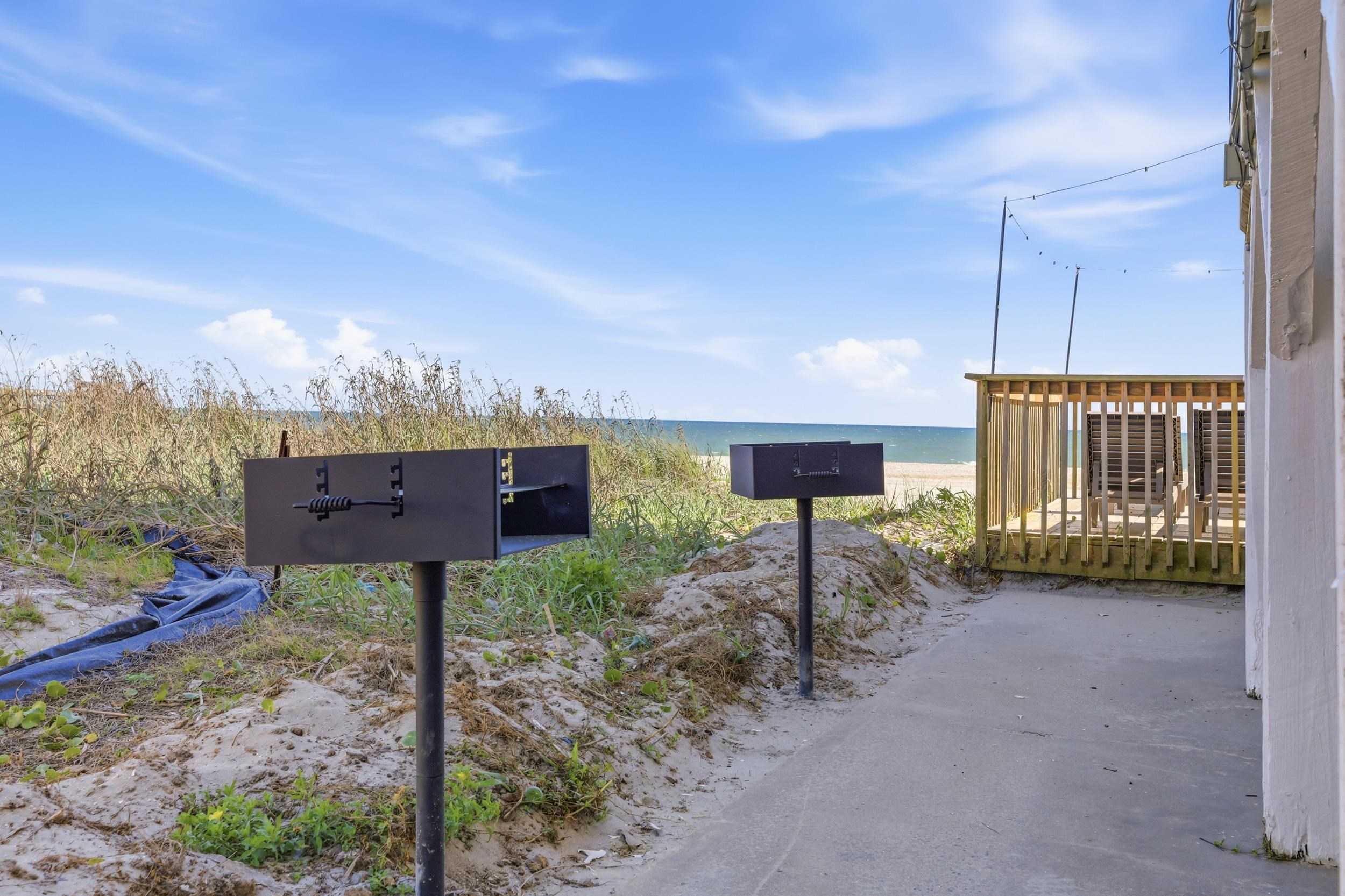 3104 N Ocean Blvd. Property Photo 44