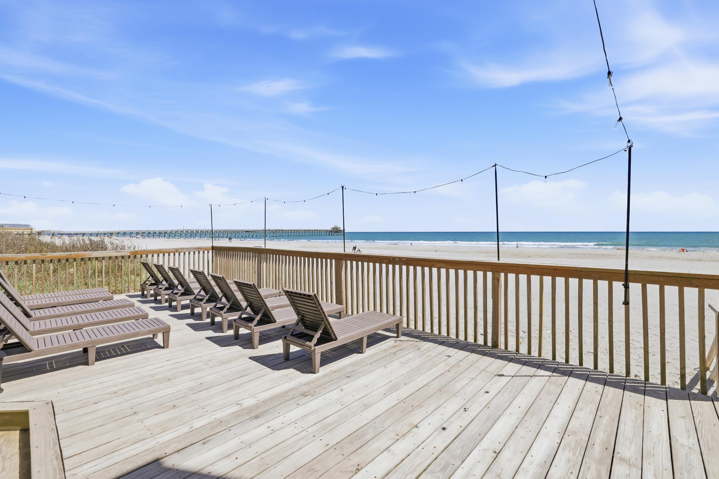 3104 N Ocean Blvd. Property Photo 45