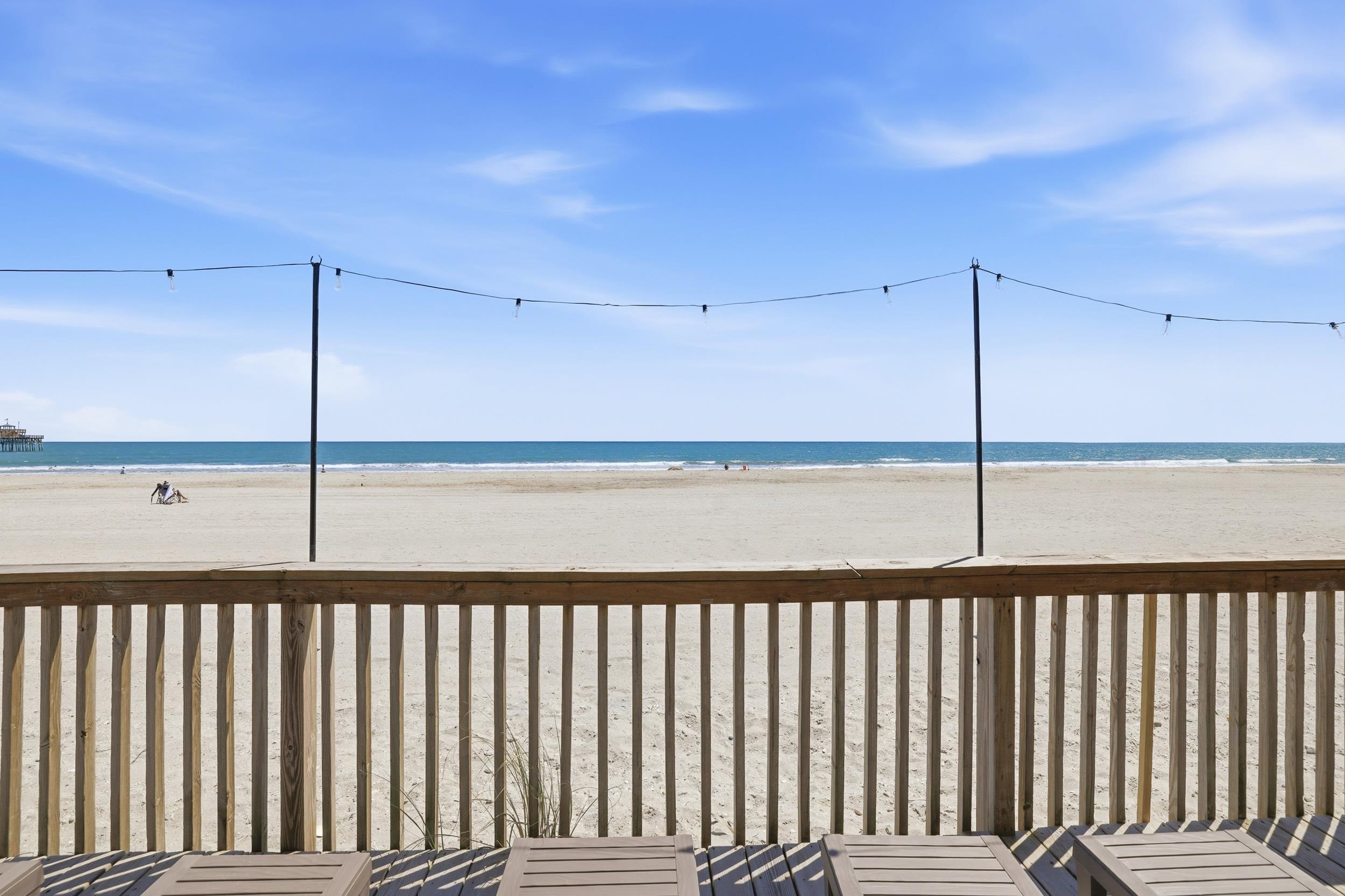 3104 N Ocean Blvd. Property Photo 46