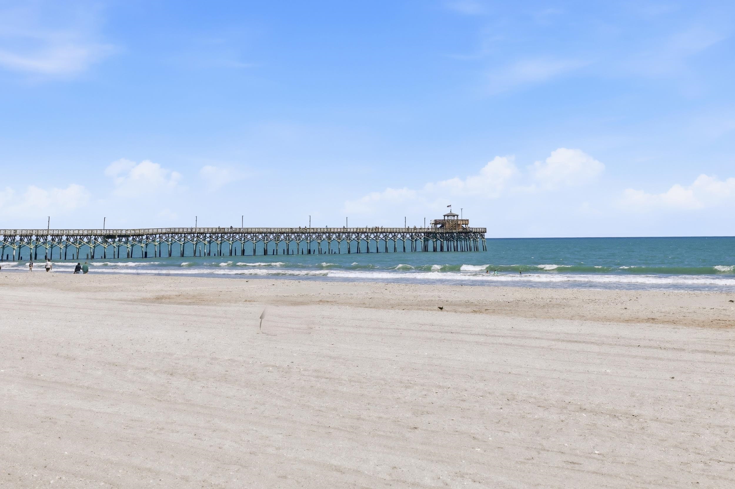 3104 N Ocean Blvd. Property Photo 48