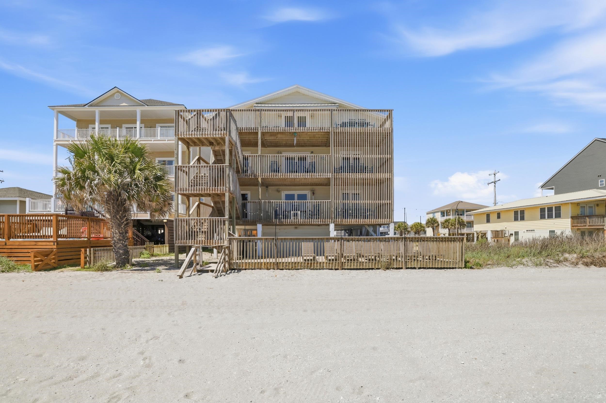3104 N Ocean Blvd. Property Photo 49