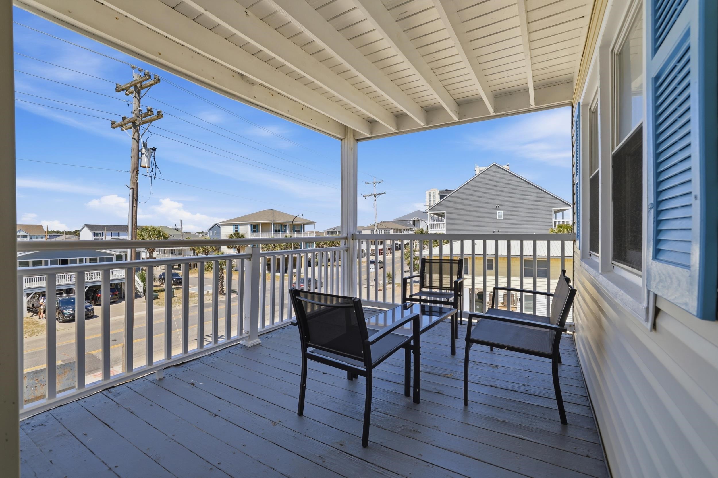 3104 N Ocean Blvd. Property Photo 51