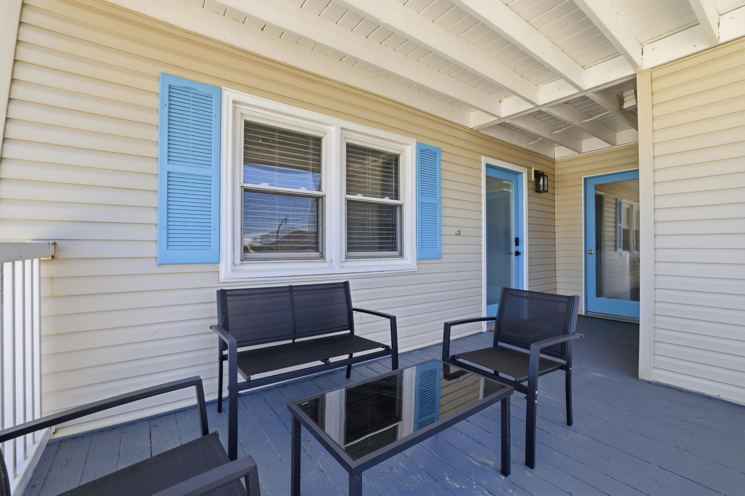 3104 N Ocean Blvd. Property Photo 52