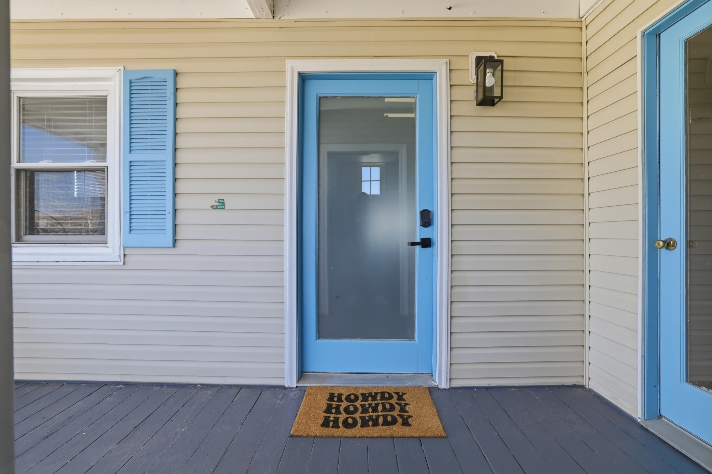 3104 N Ocean Blvd. Property Photo 54