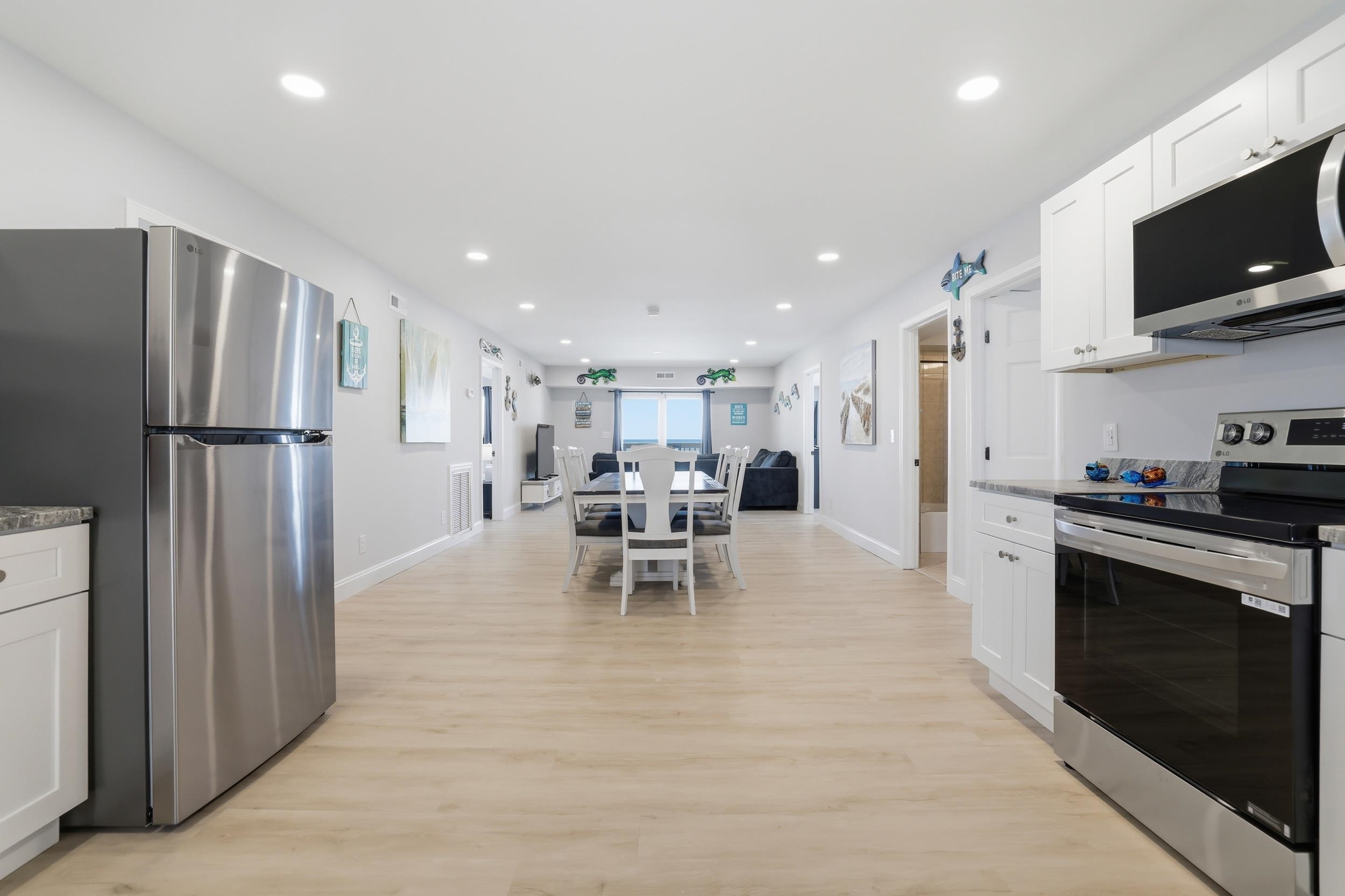 3104 N Ocean Blvd. Property Photo 55