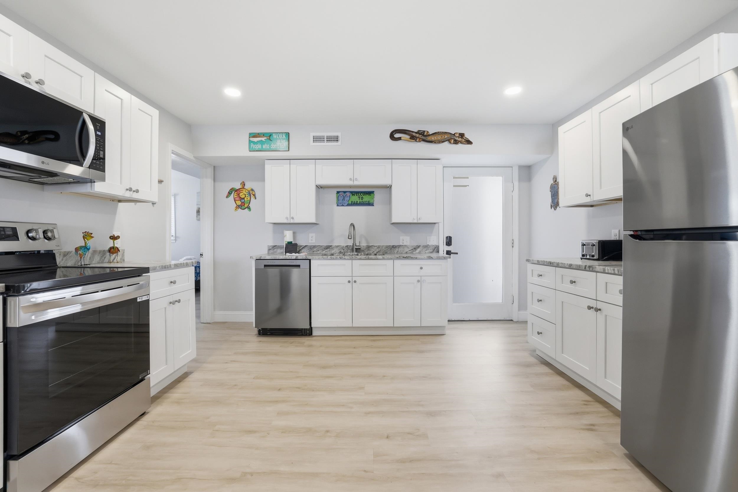 3104 N Ocean Blvd. Property Photo 56