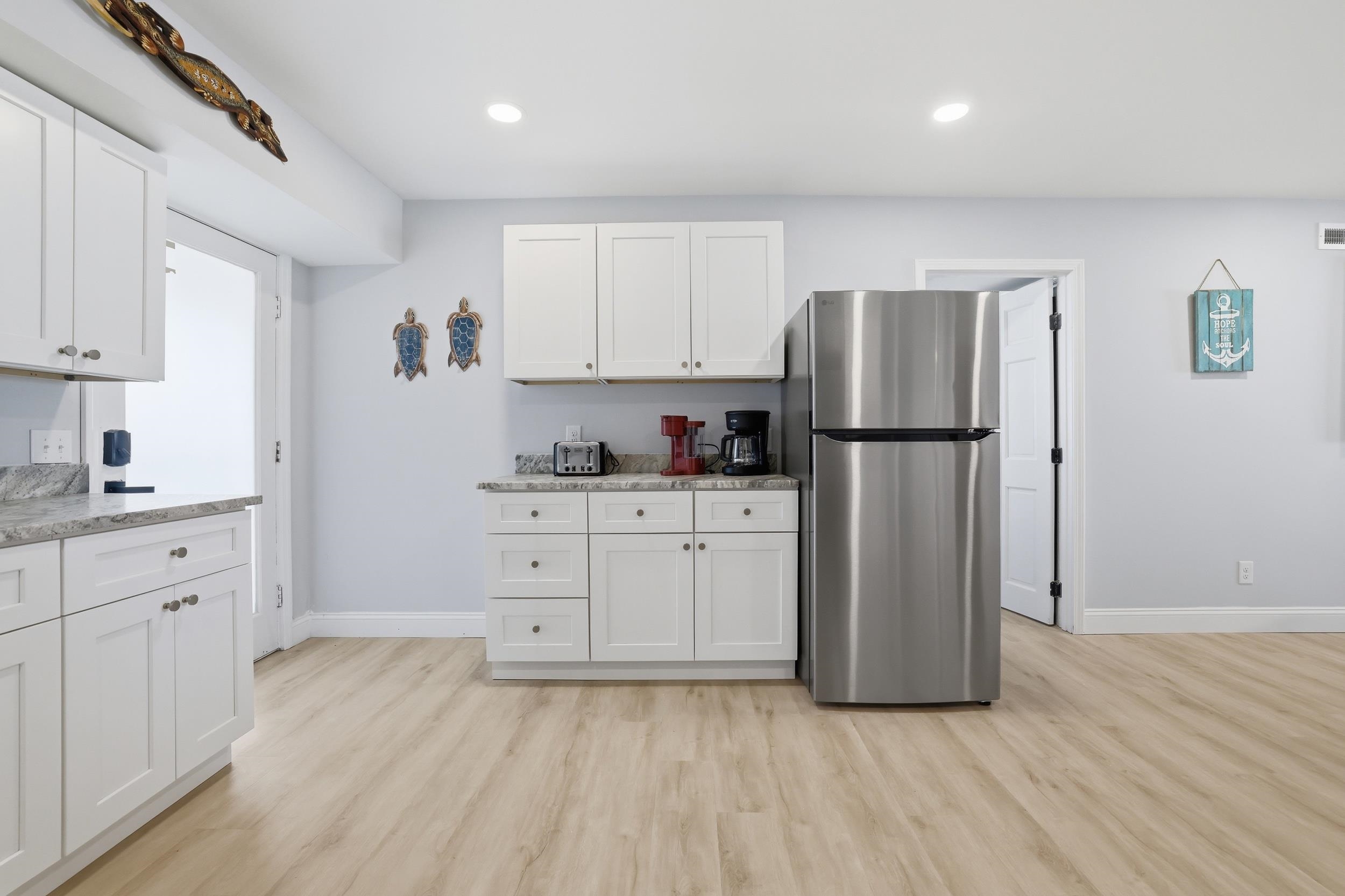 3104 N Ocean Blvd. Property Photo 57