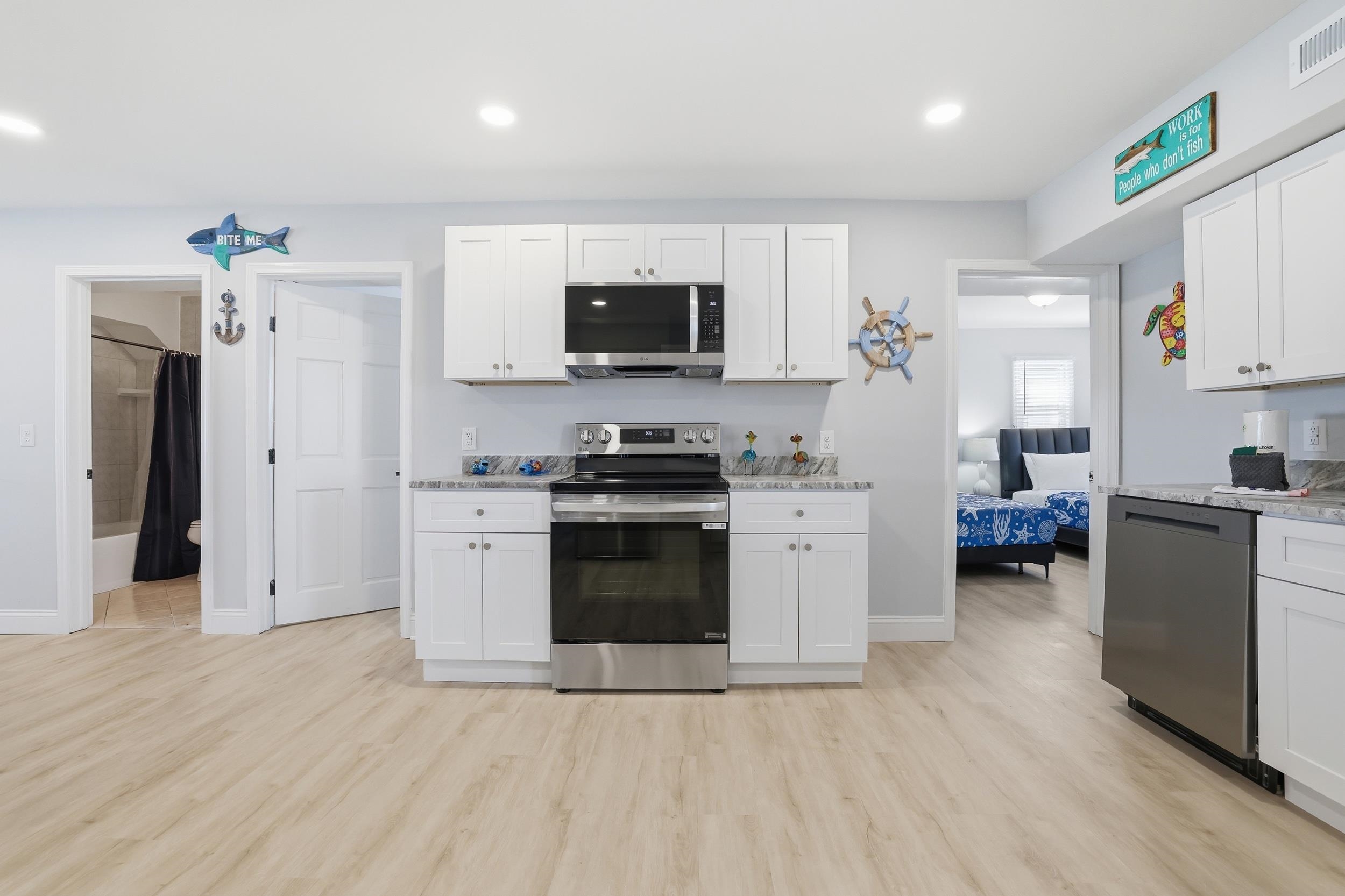 3104 N Ocean Blvd. Property Photo 58