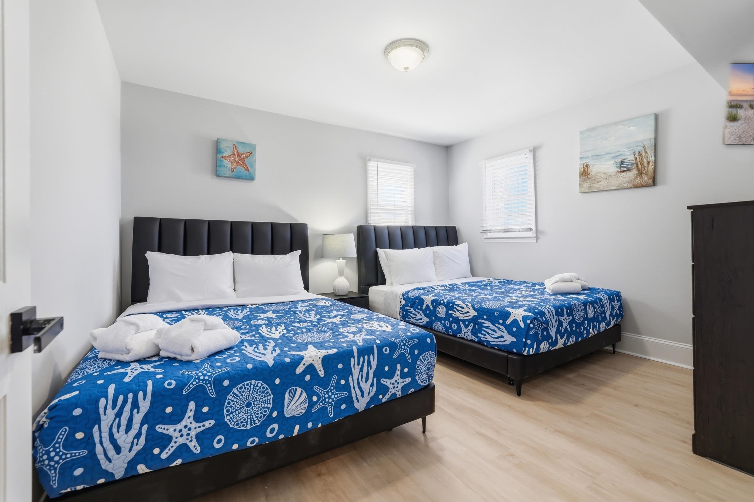 3104 N Ocean Blvd. Property Photo 59