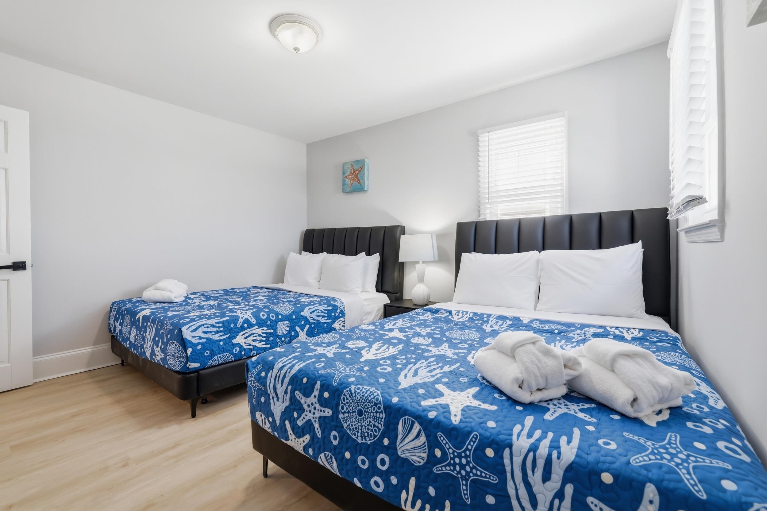 3104 N Ocean Blvd. Property Photo 60