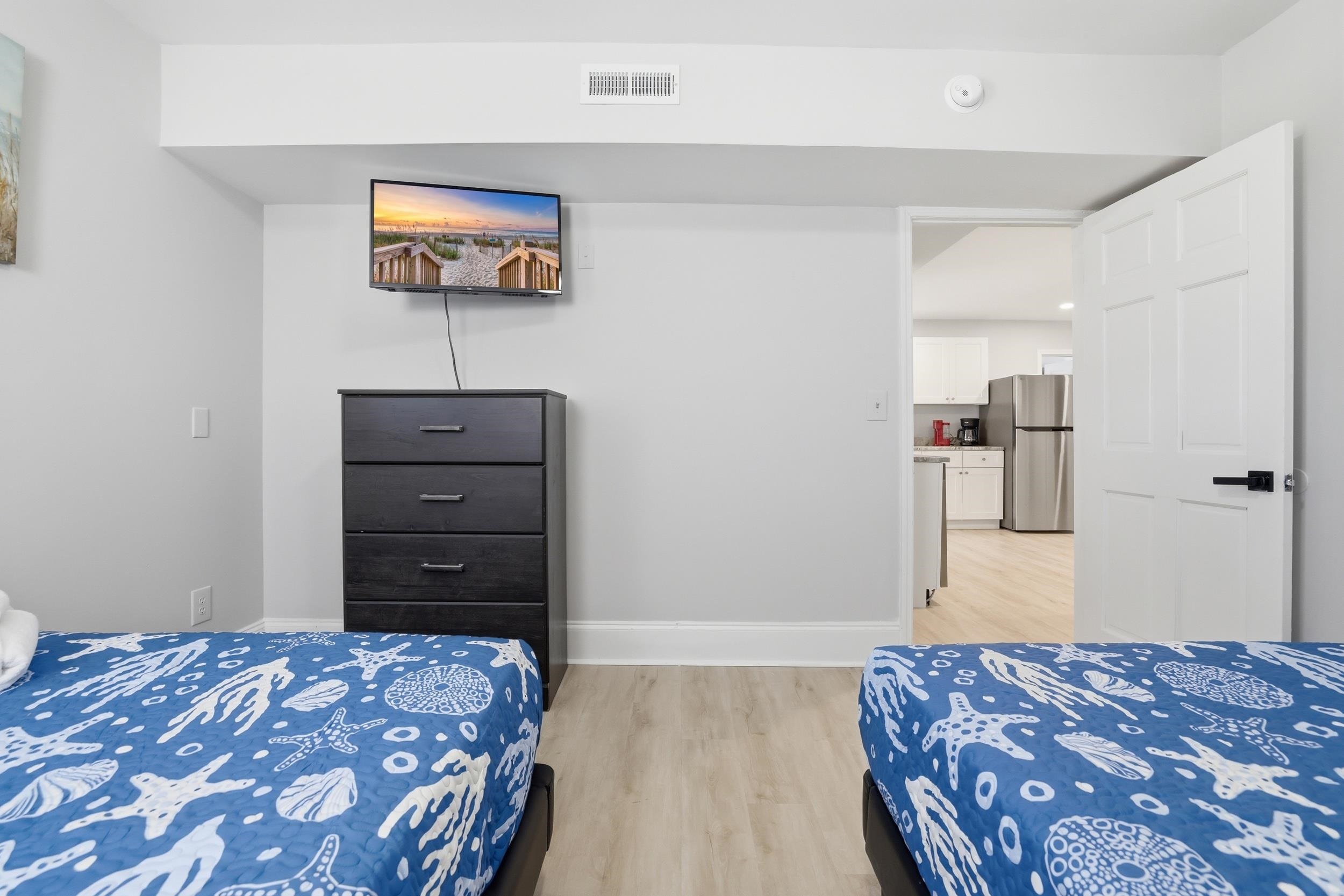 3104 N Ocean Blvd. Property Photo 61