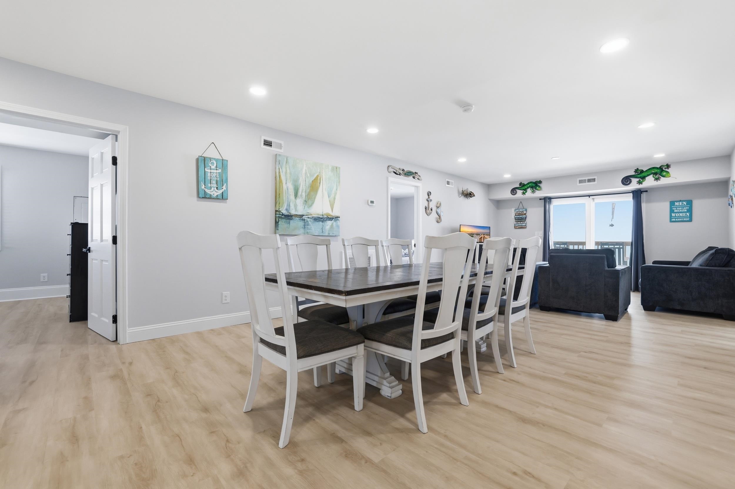 3104 N Ocean Blvd. Property Photo 62