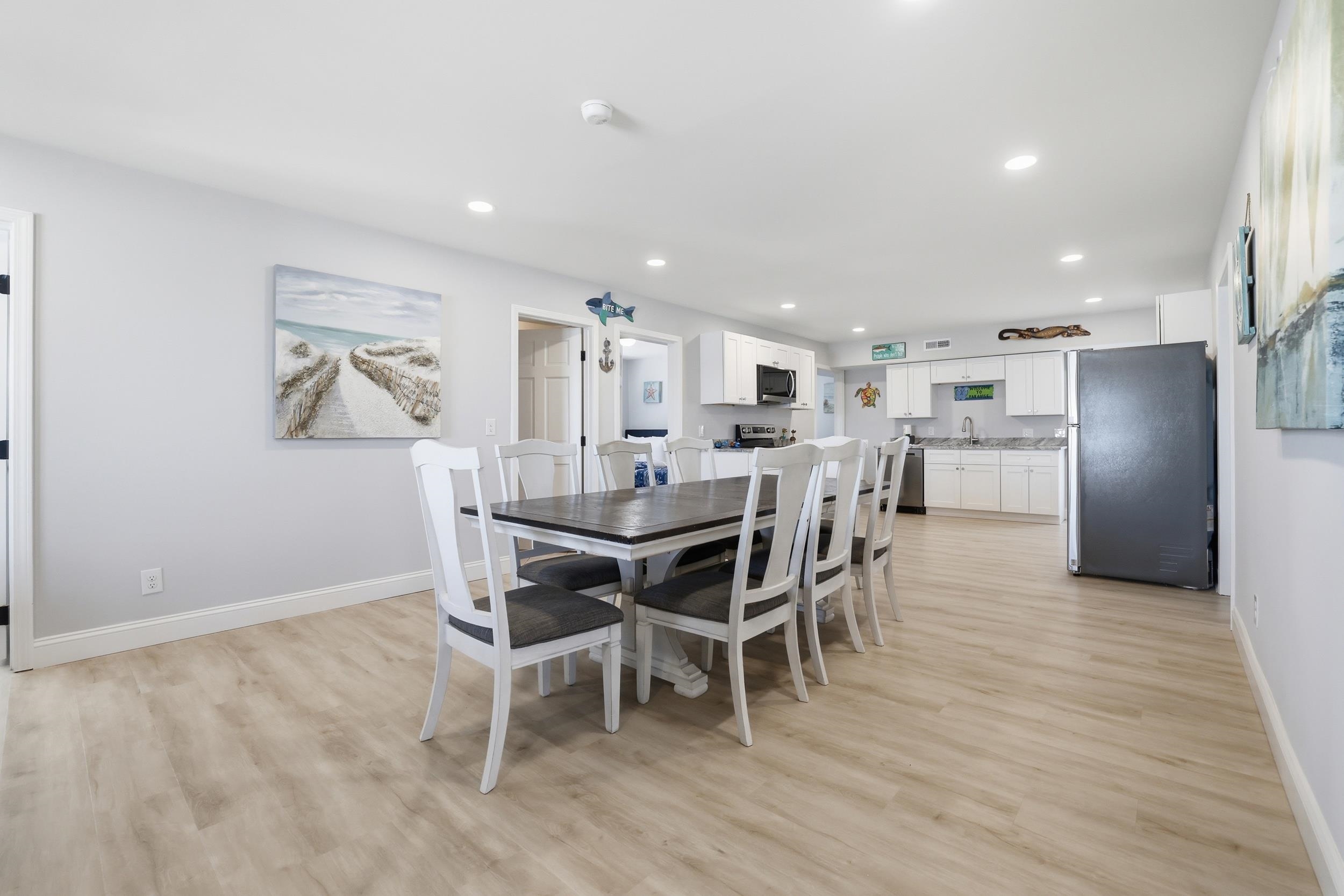 3104 N Ocean Blvd. Property Photo 63