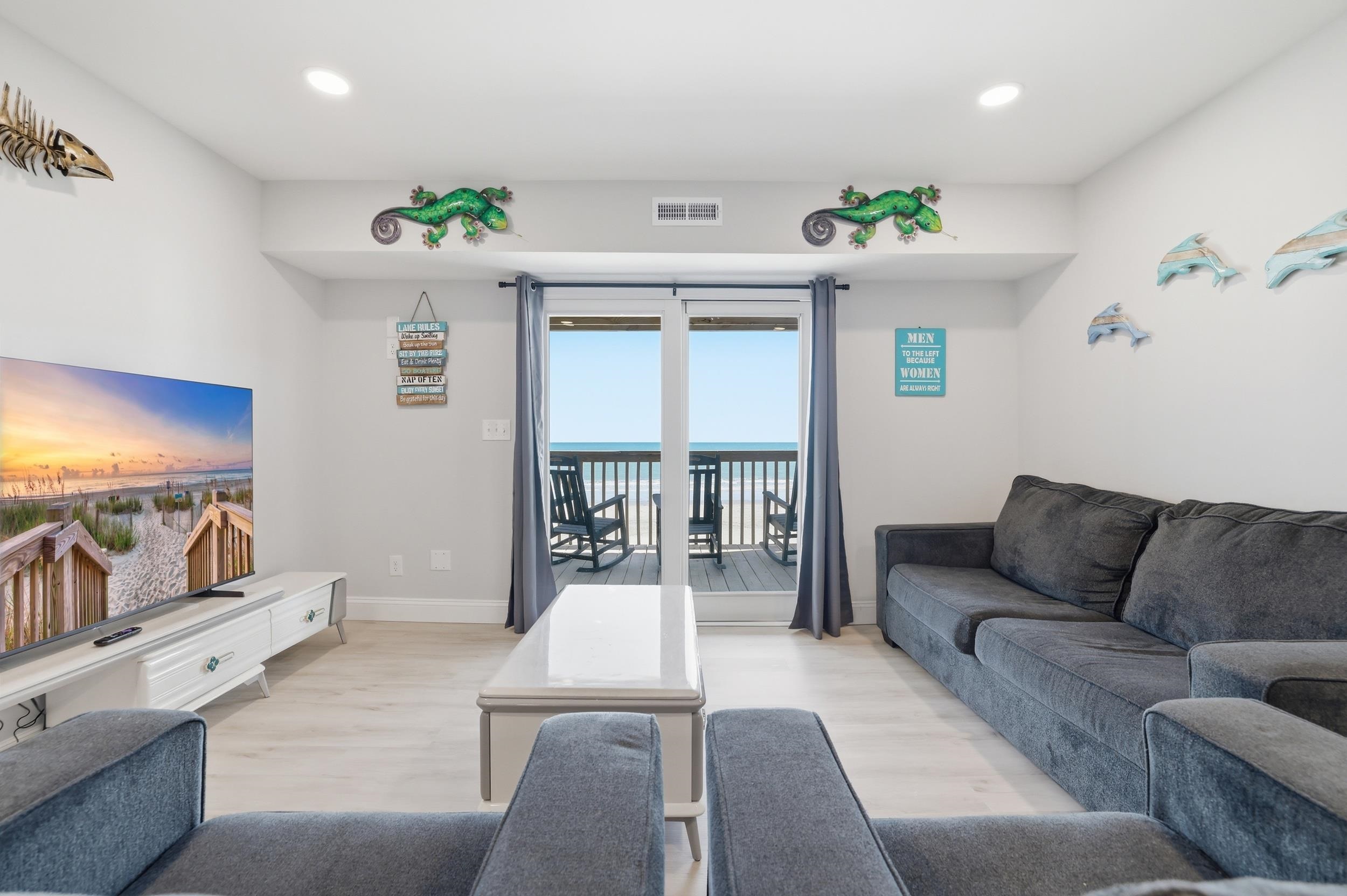 3104 N Ocean Blvd. Property Photo 64