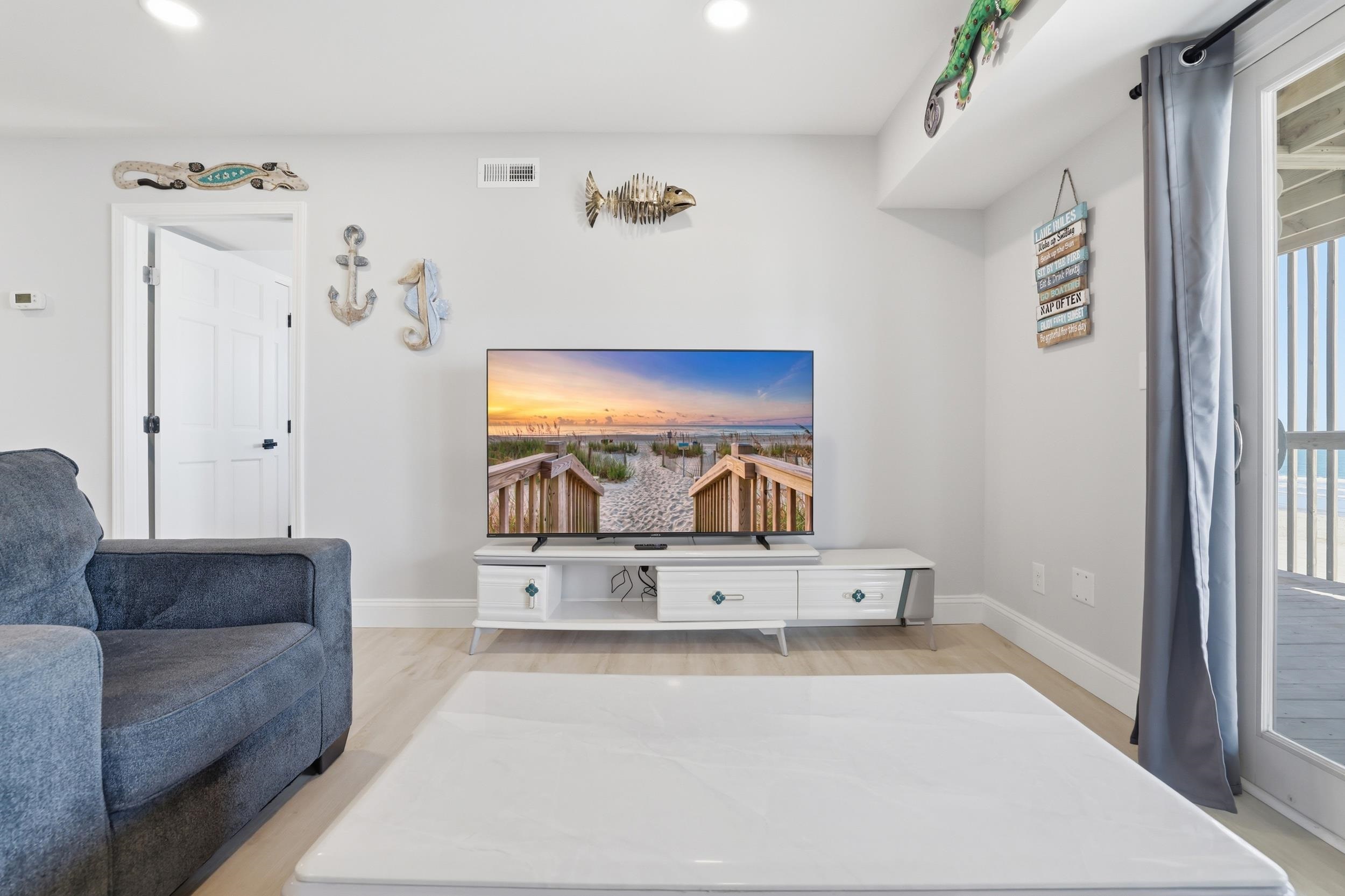3104 N Ocean Blvd. Property Photo 65