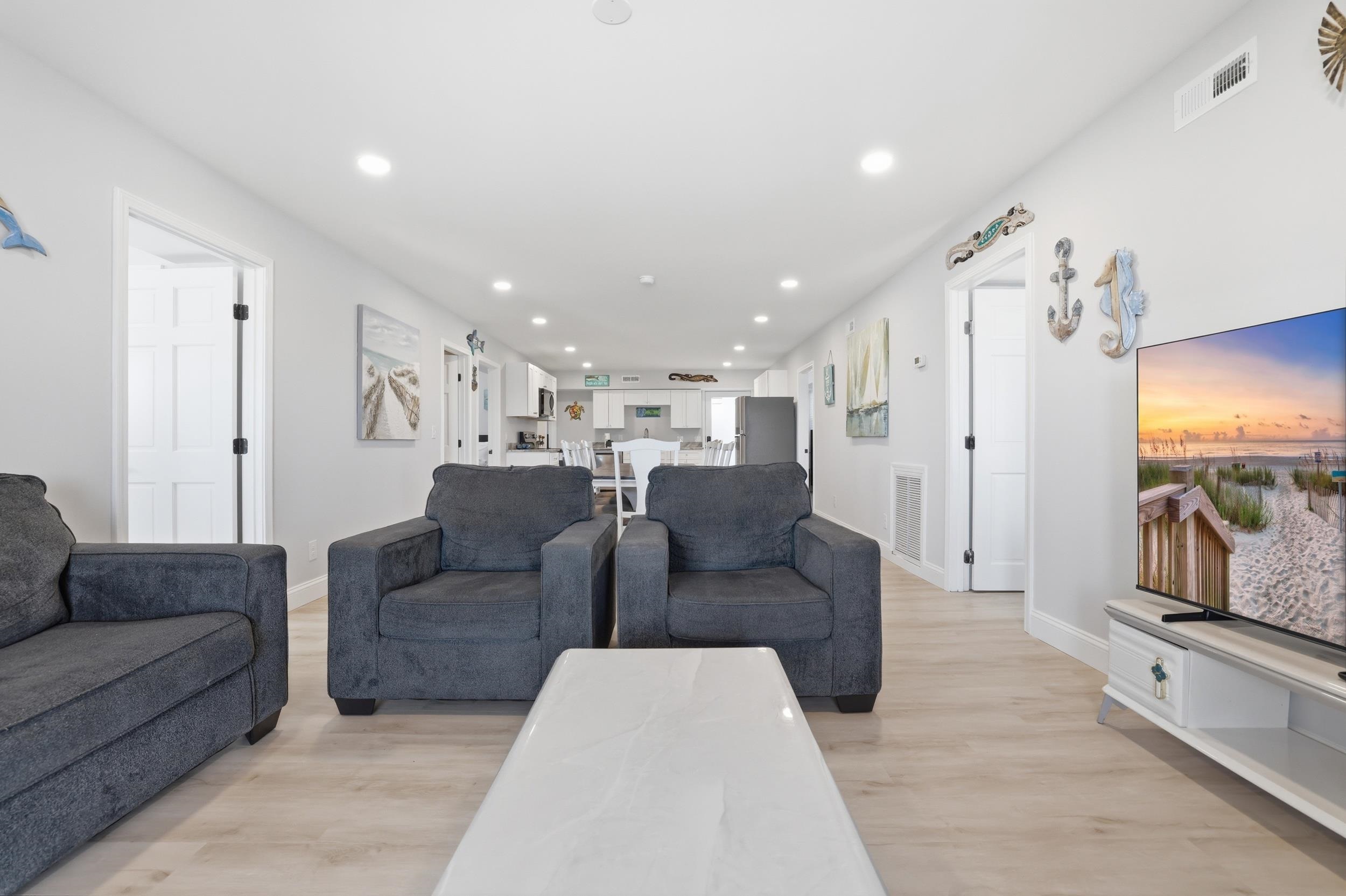3104 N Ocean Blvd. Property Photo 66