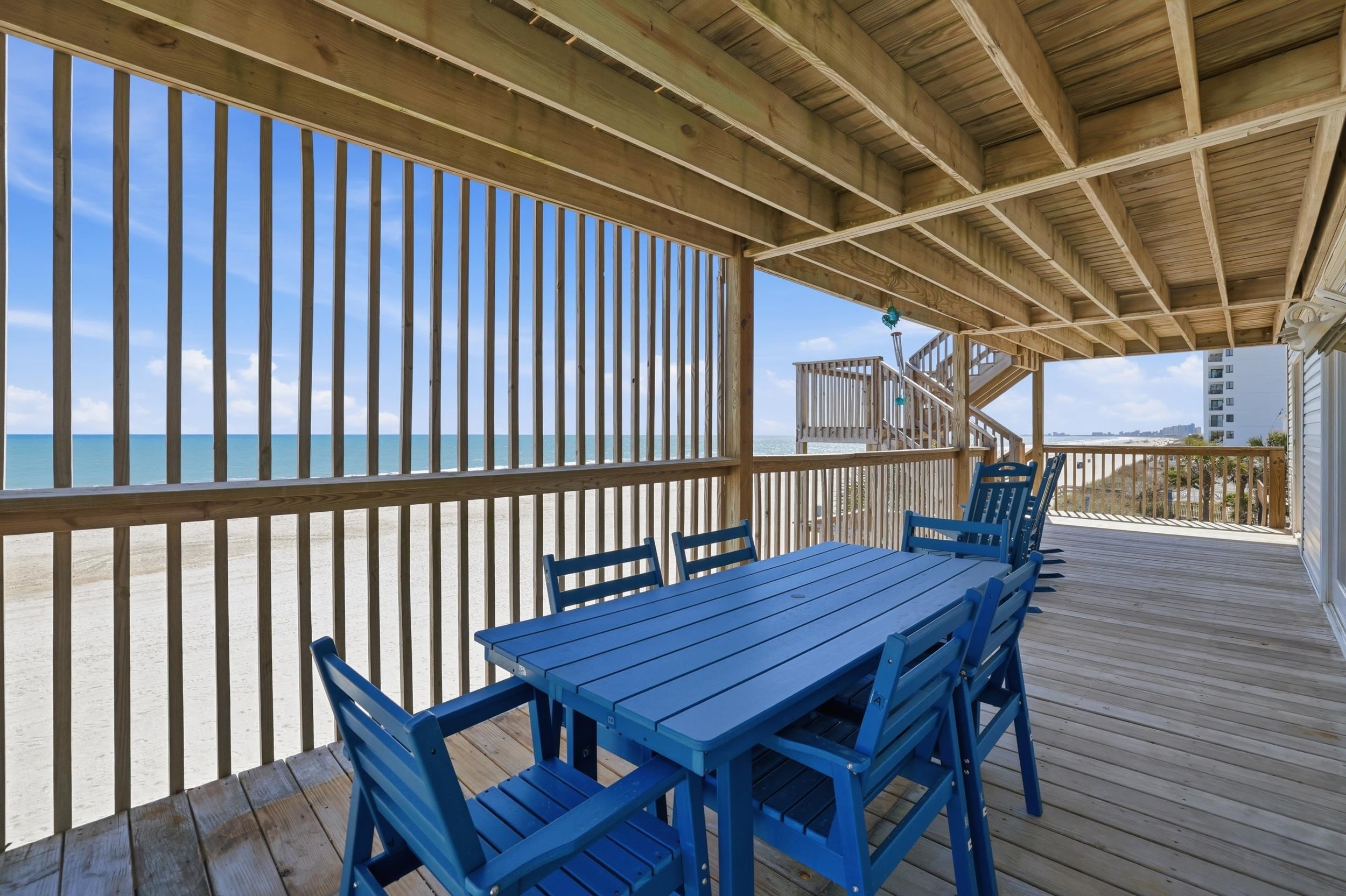 3104 N Ocean Blvd. Property Photo 67