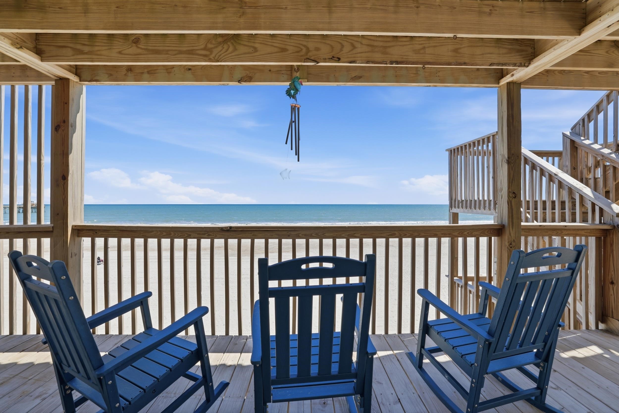3104 N Ocean Blvd. Property Photo 68