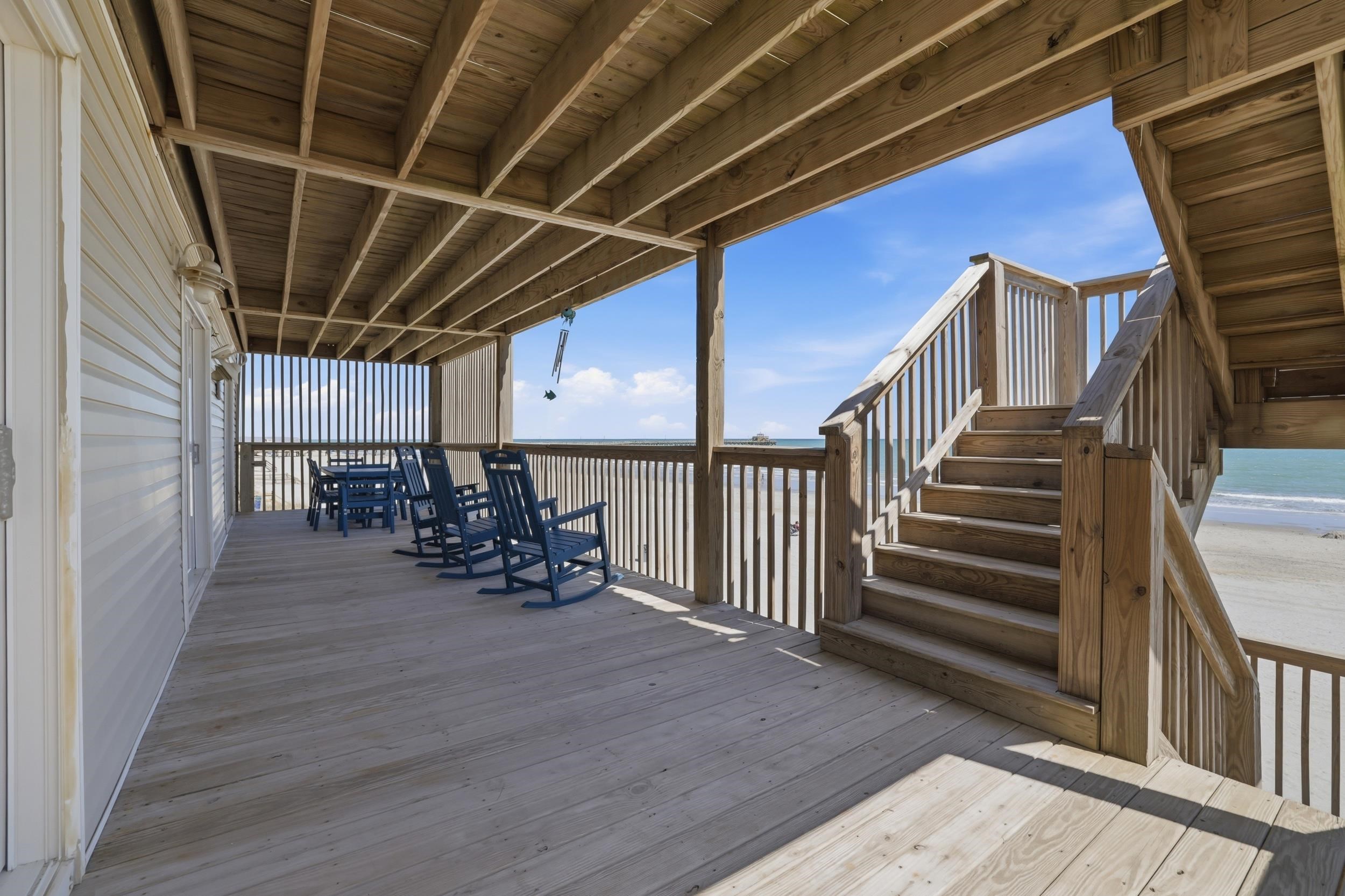 3104 N Ocean Blvd. Property Photo 69