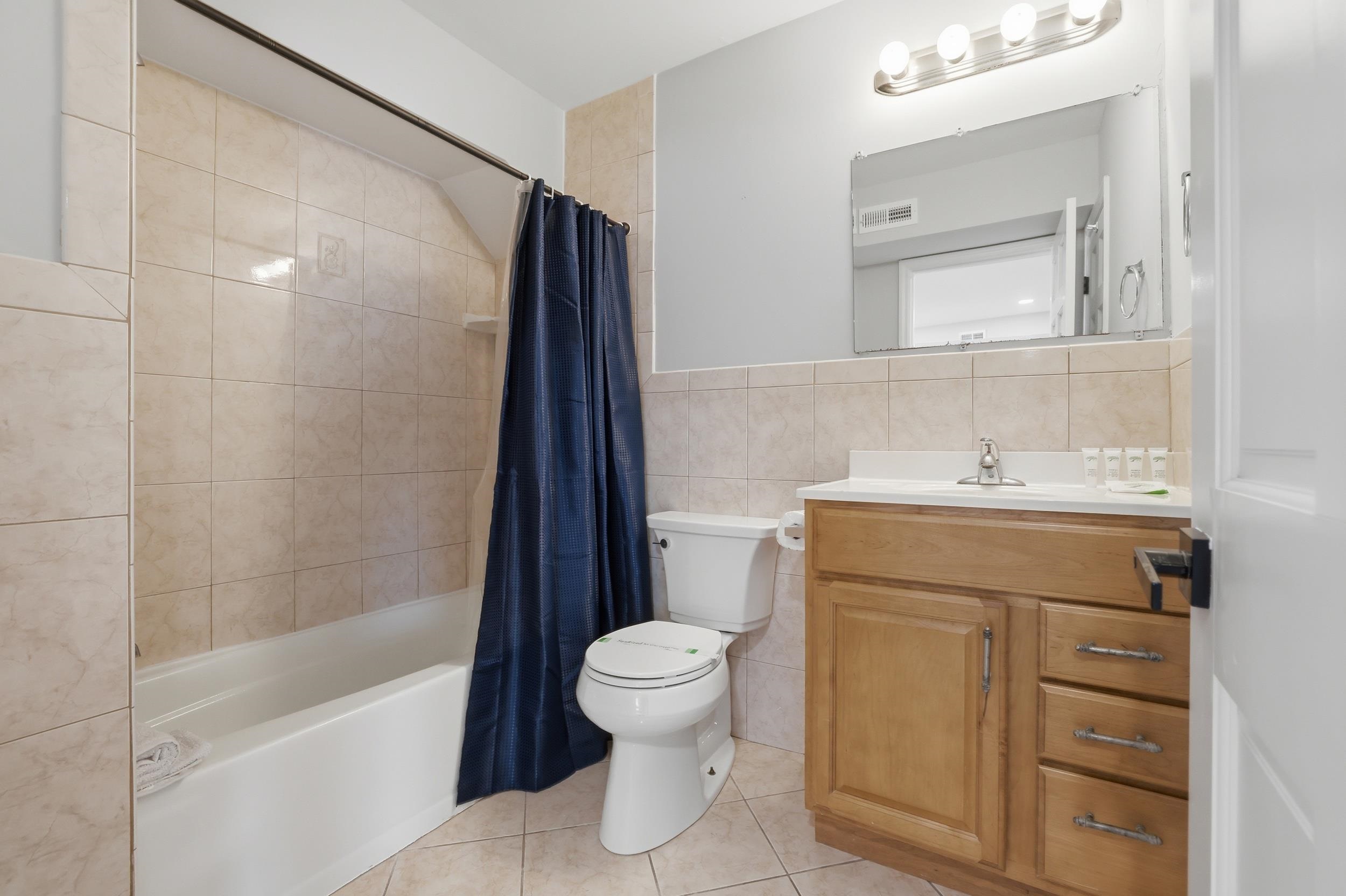 3104 N Ocean Blvd. Property Photo 73