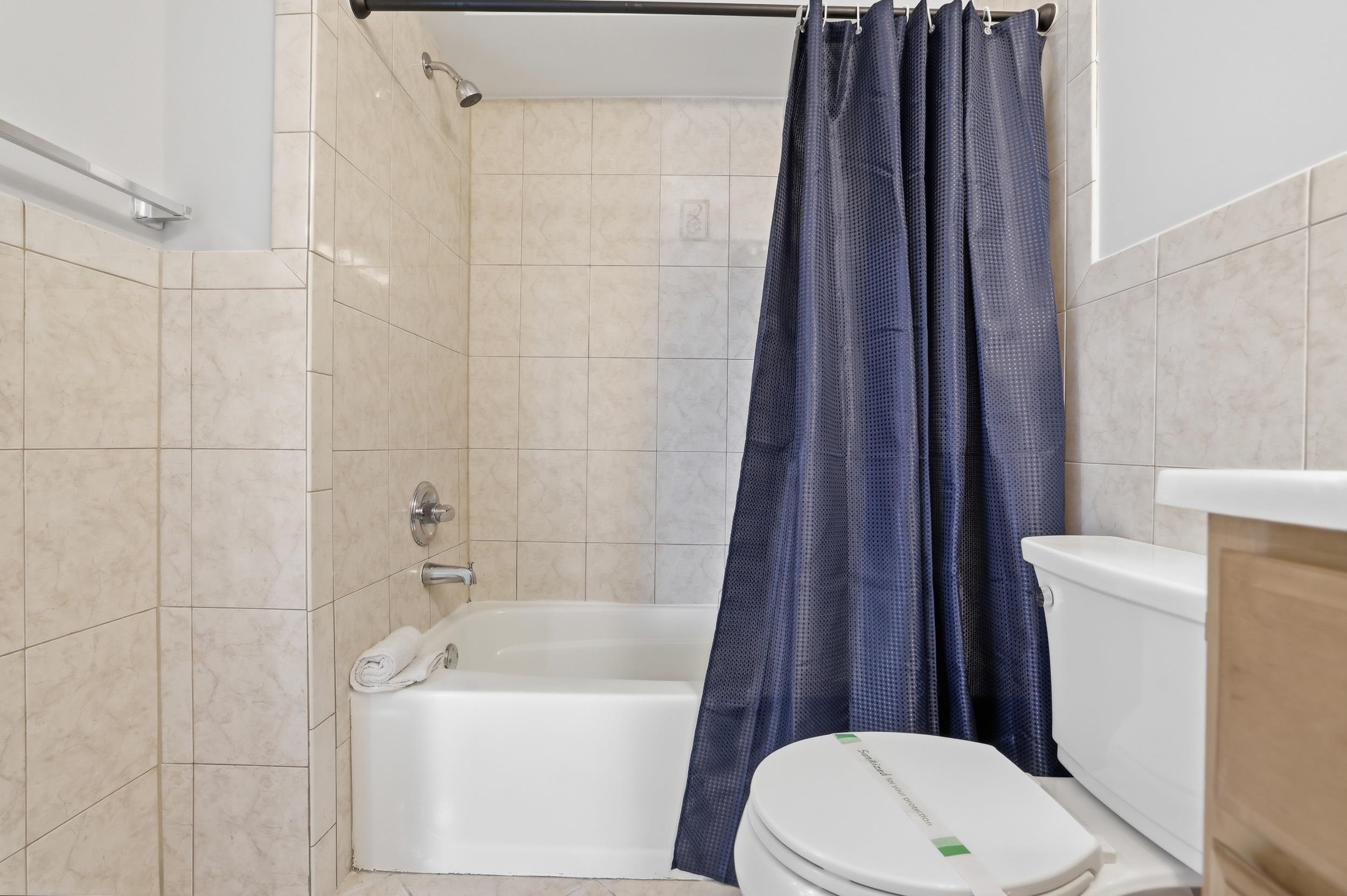 3104 N Ocean Blvd. Property Photo 74