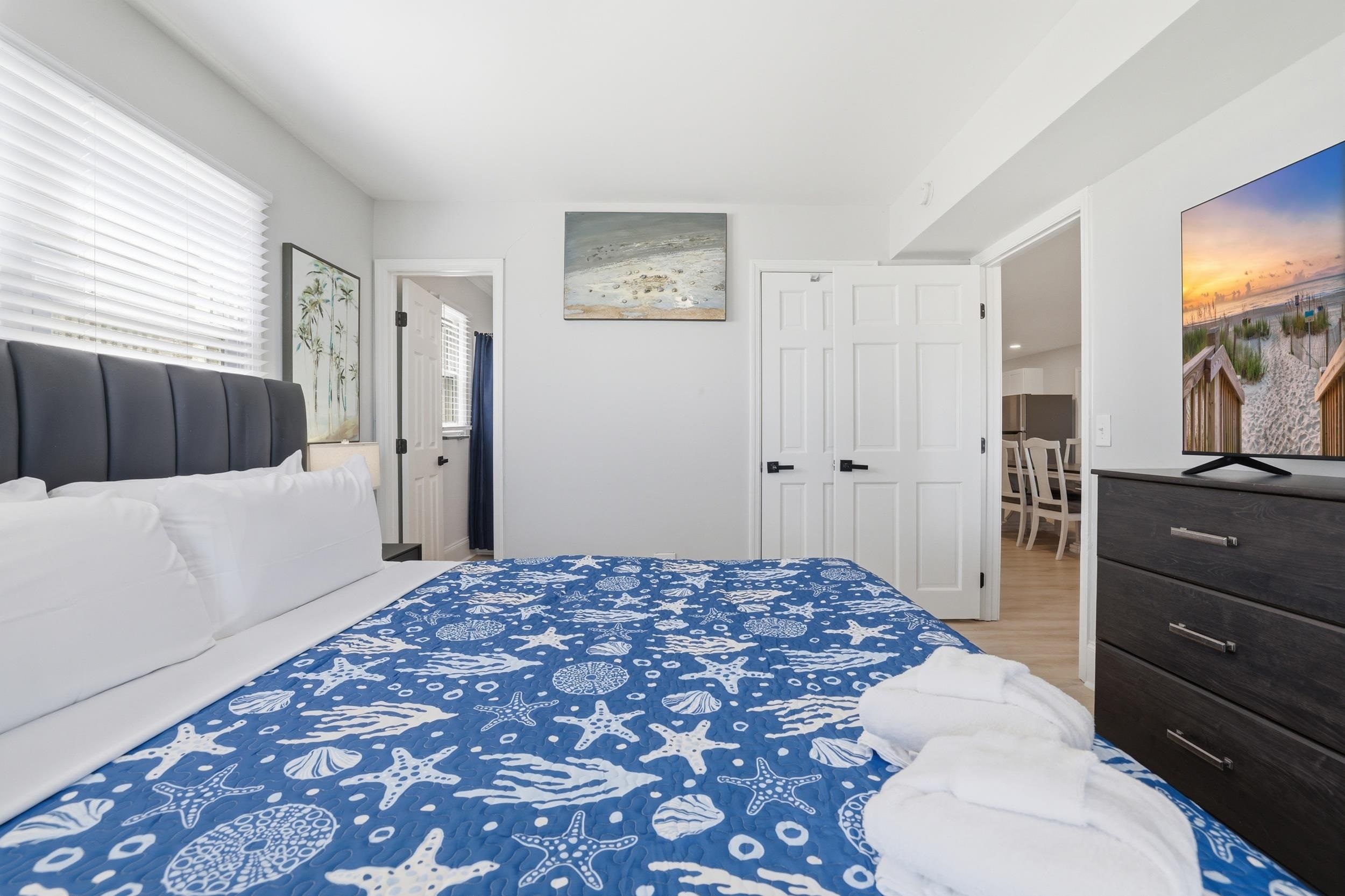 3104 N Ocean Blvd. Property Photo 76