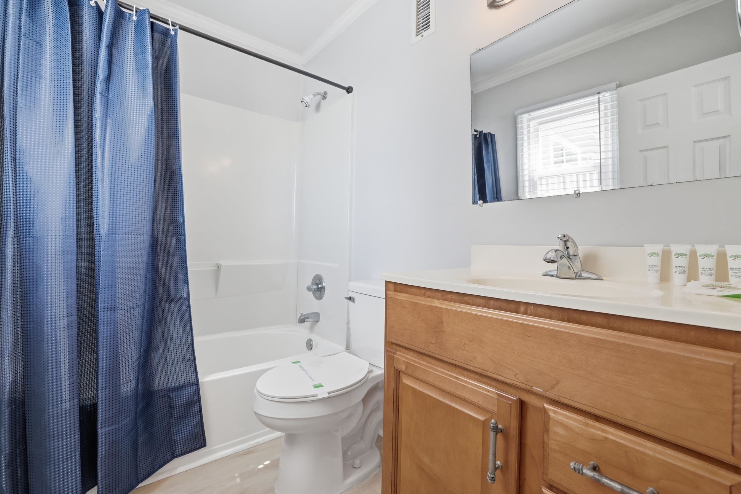 3104 N Ocean Blvd. Property Photo 78