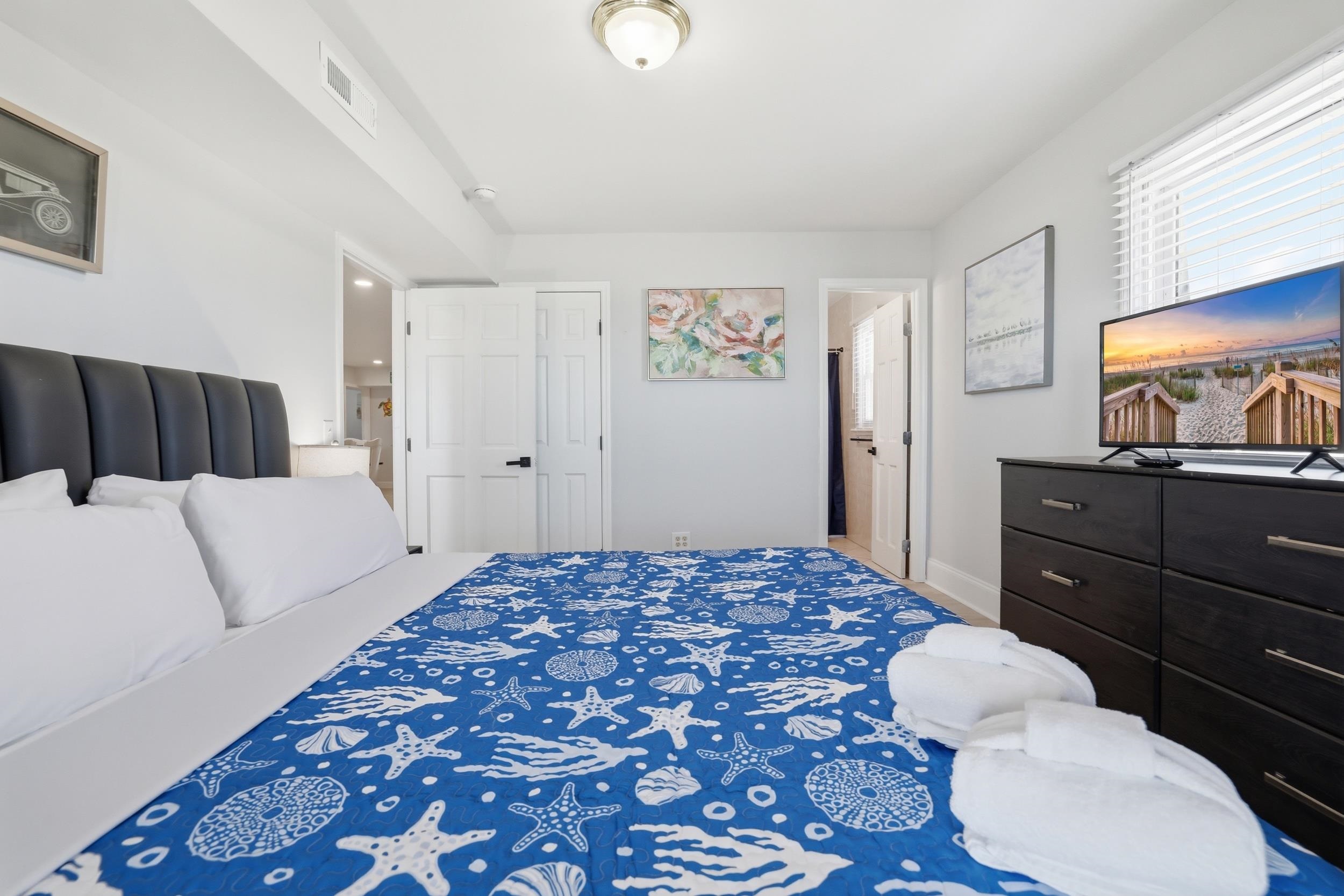 3104 N Ocean Blvd. Property Photo 81