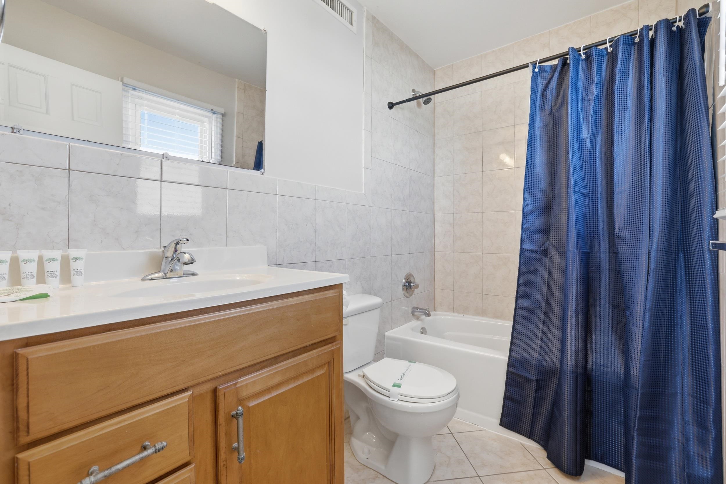 3104 N Ocean Blvd. Property Photo 82