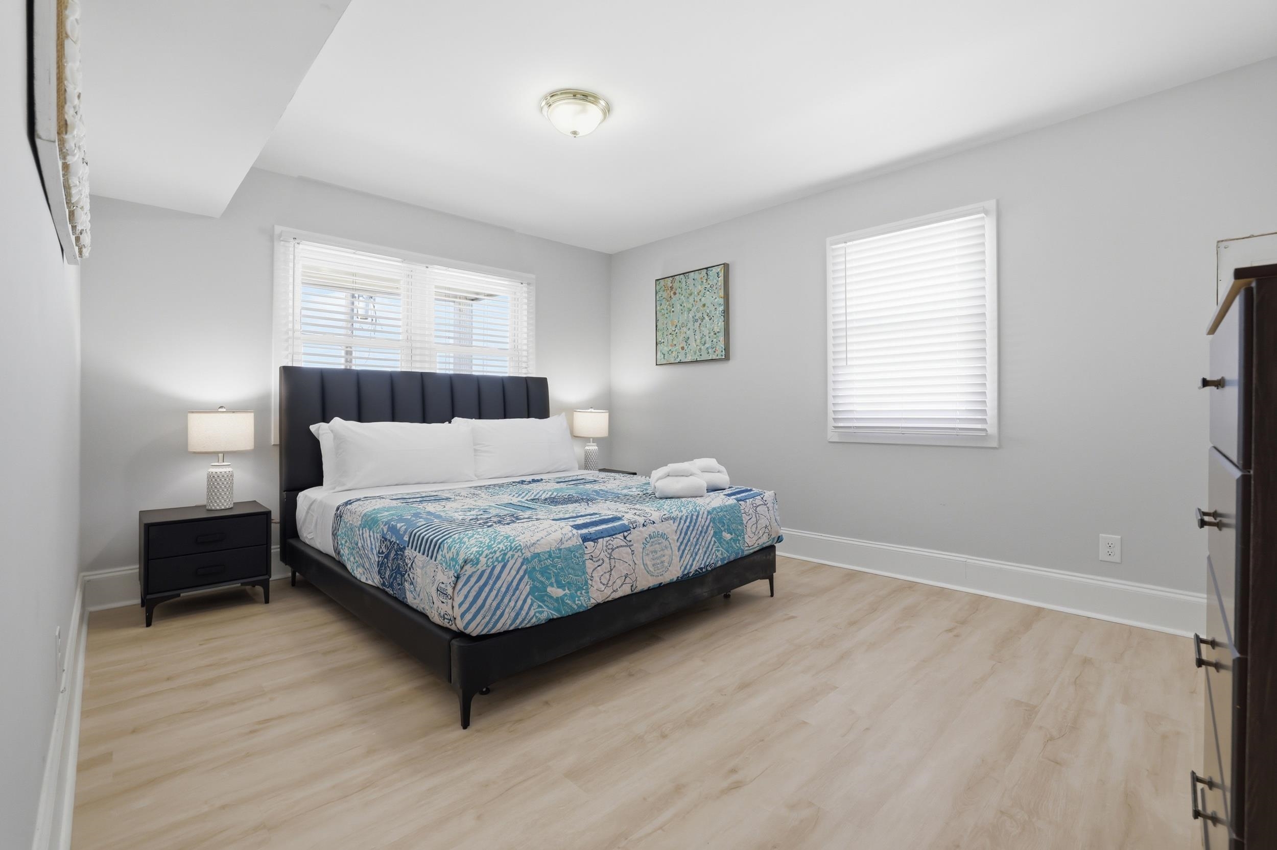 3104 N Ocean Blvd. Property Photo 83