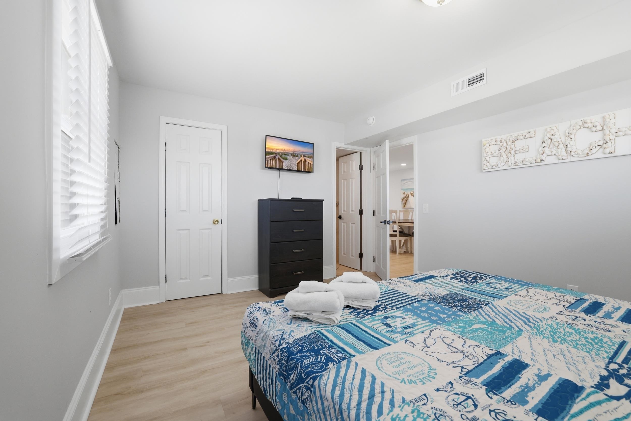 3104 N Ocean Blvd. Property Photo 84