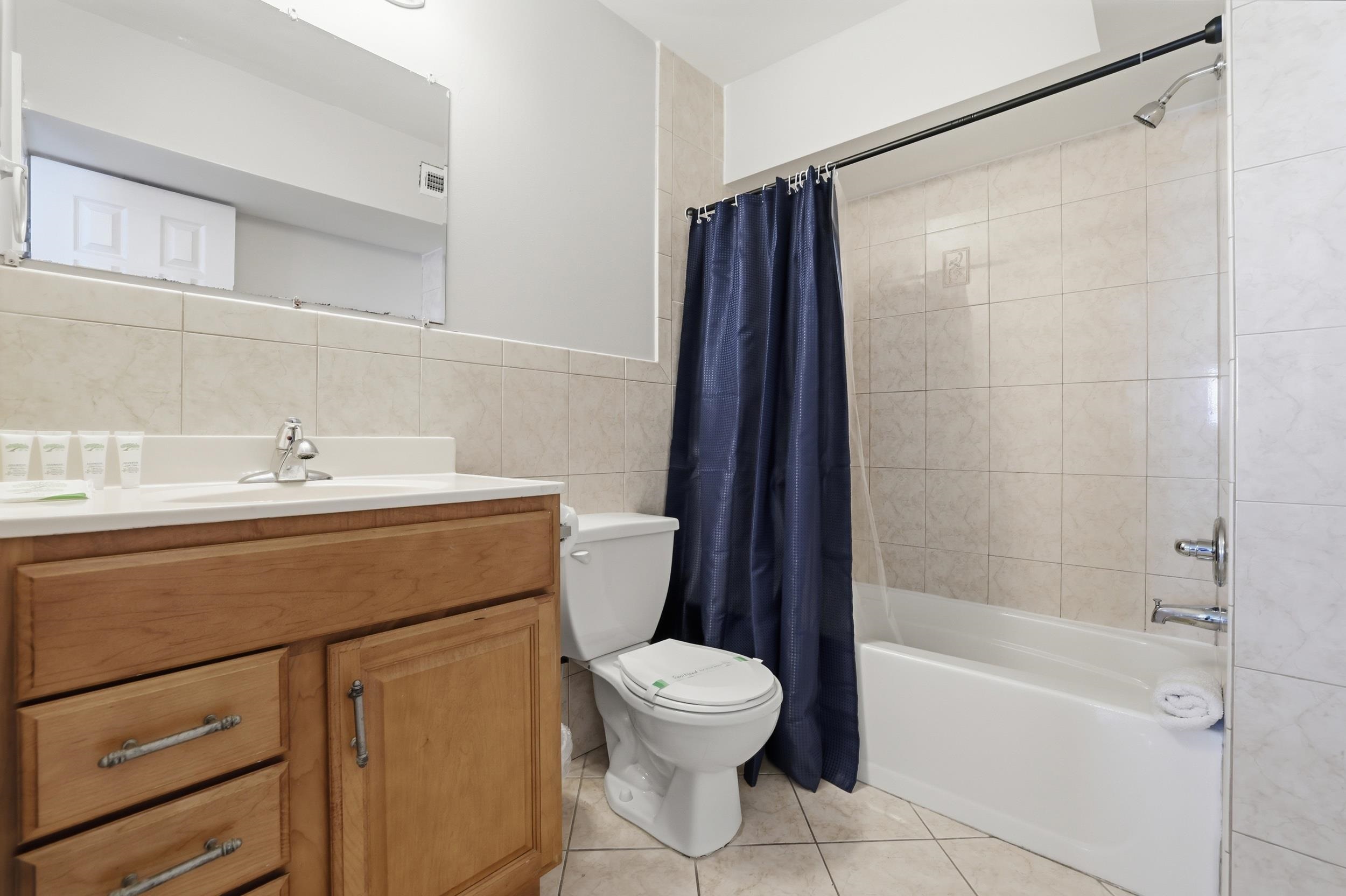 3104 N Ocean Blvd. Property Photo 85