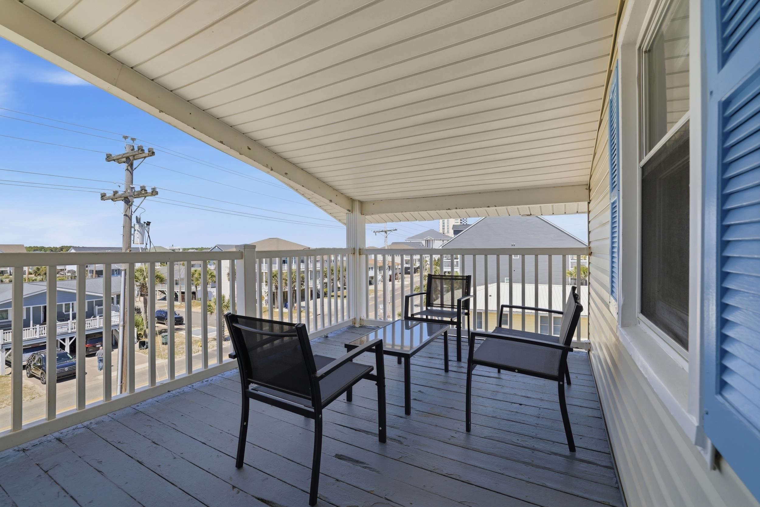 3104 N Ocean Blvd. Property Photo 87