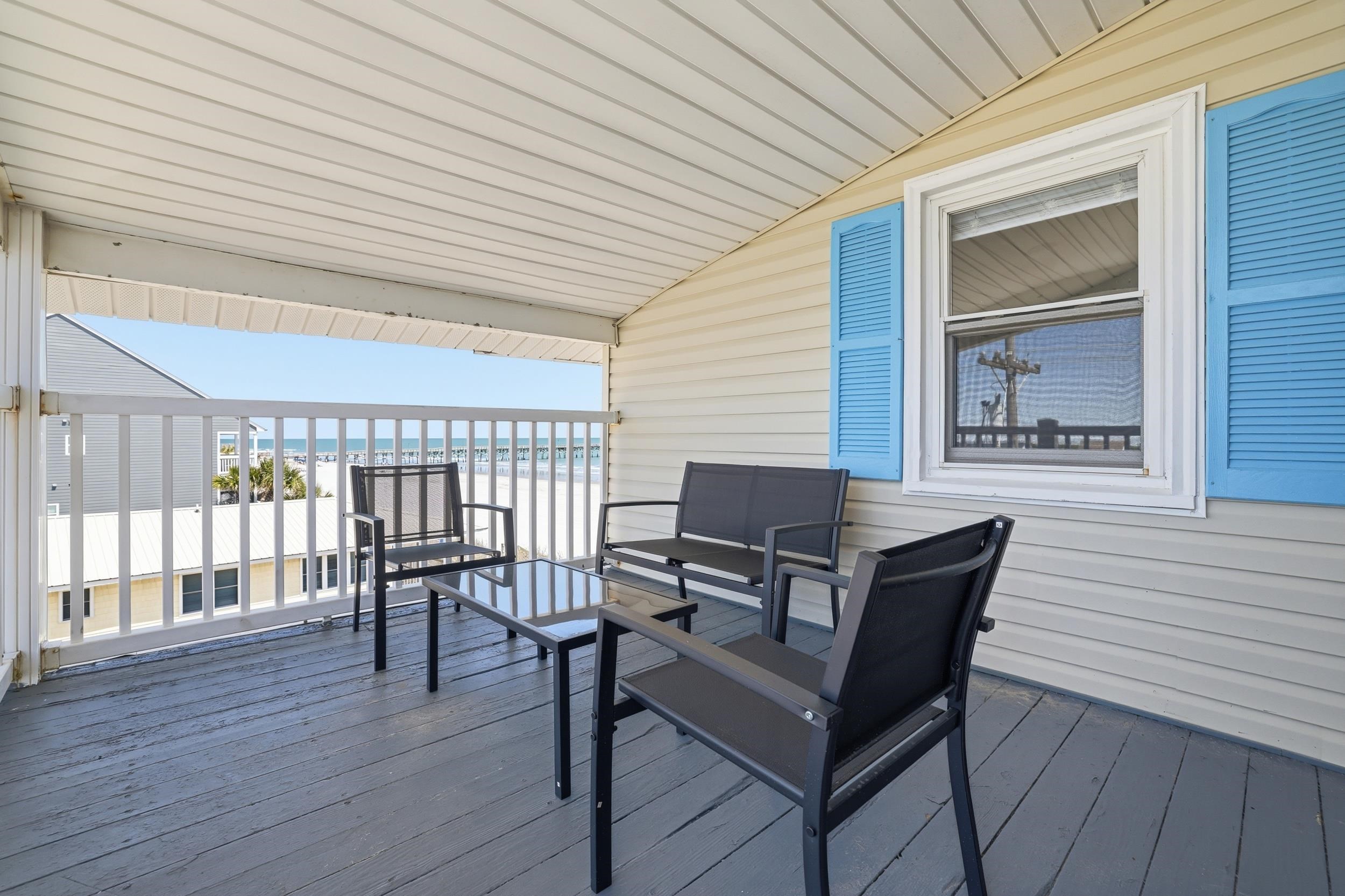 3104 N Ocean Blvd. Property Photo 88