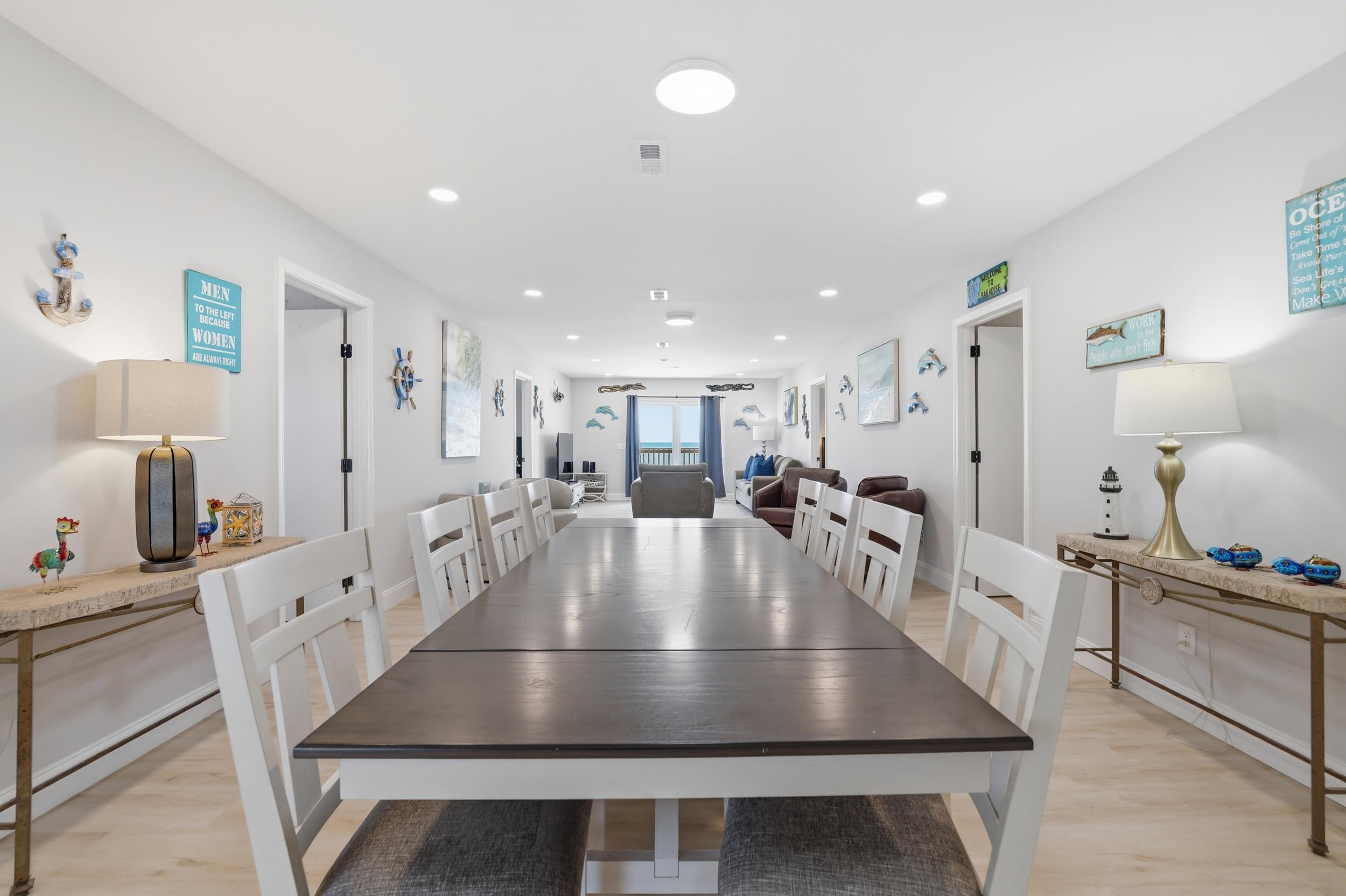 3104 N Ocean Blvd. Property Photo 89