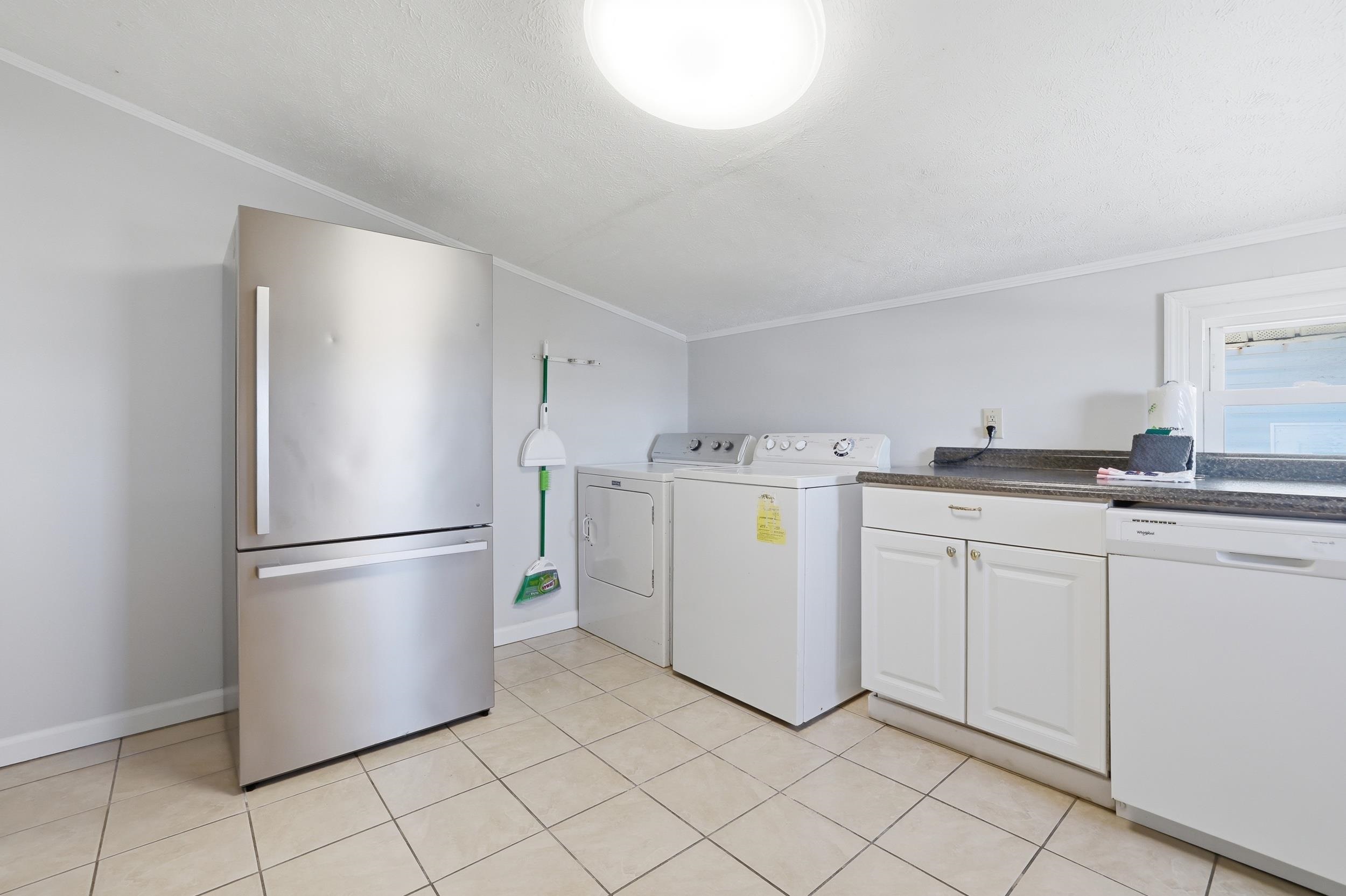 3104 N Ocean Blvd. Property Photo 92
