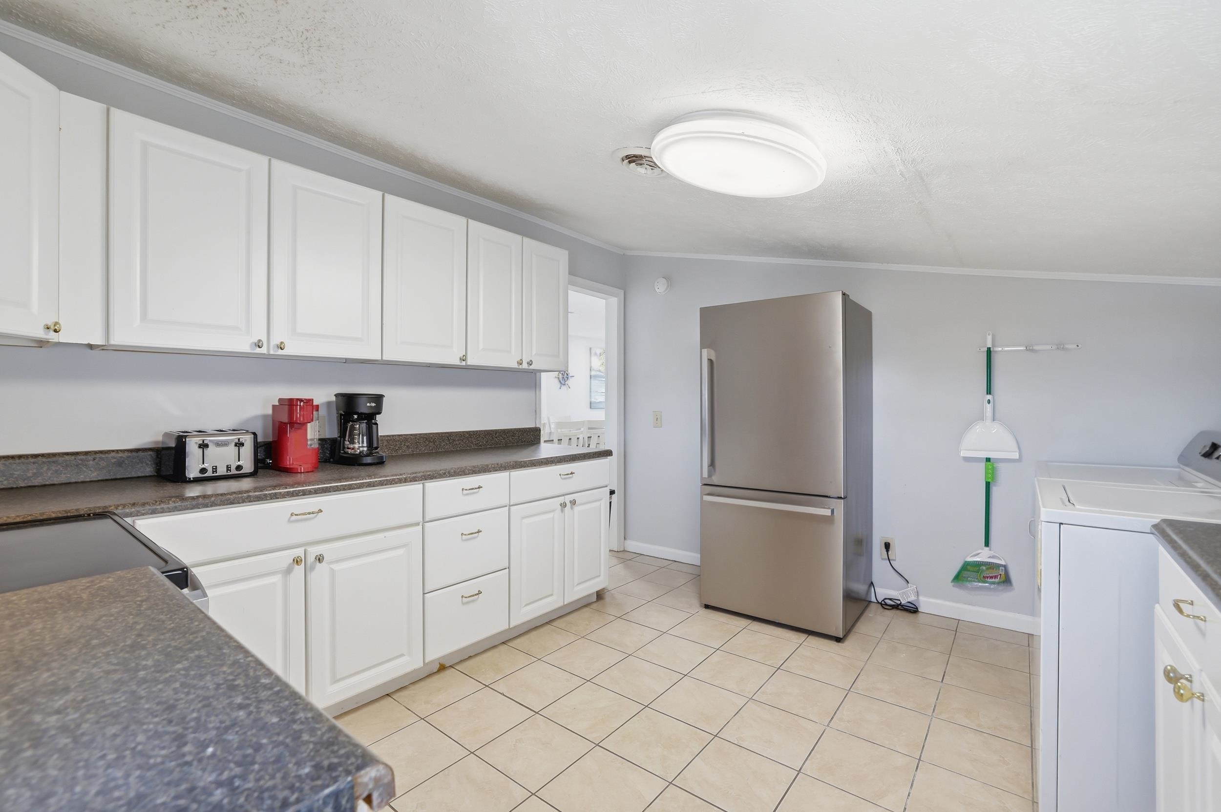 3104 N Ocean Blvd. Property Photo 93