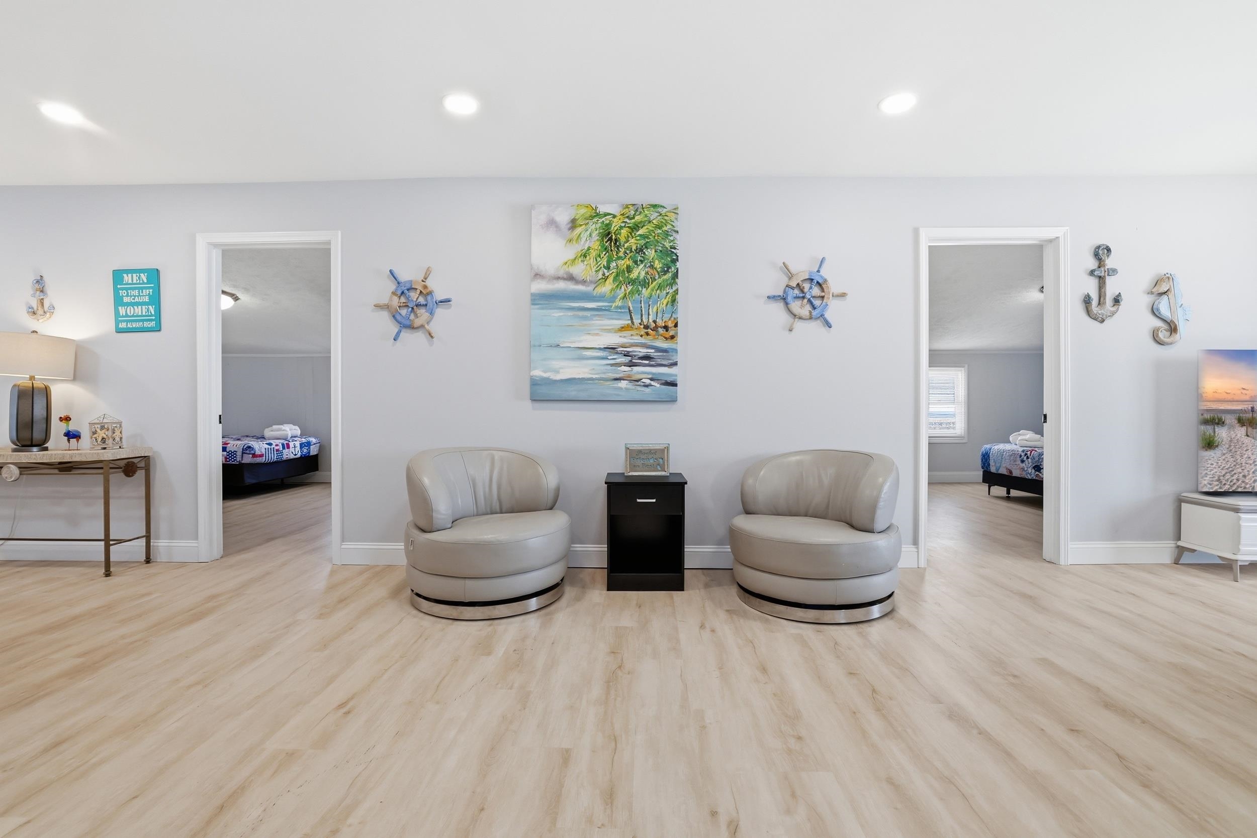 3104 N Ocean Blvd. Property Photo 95