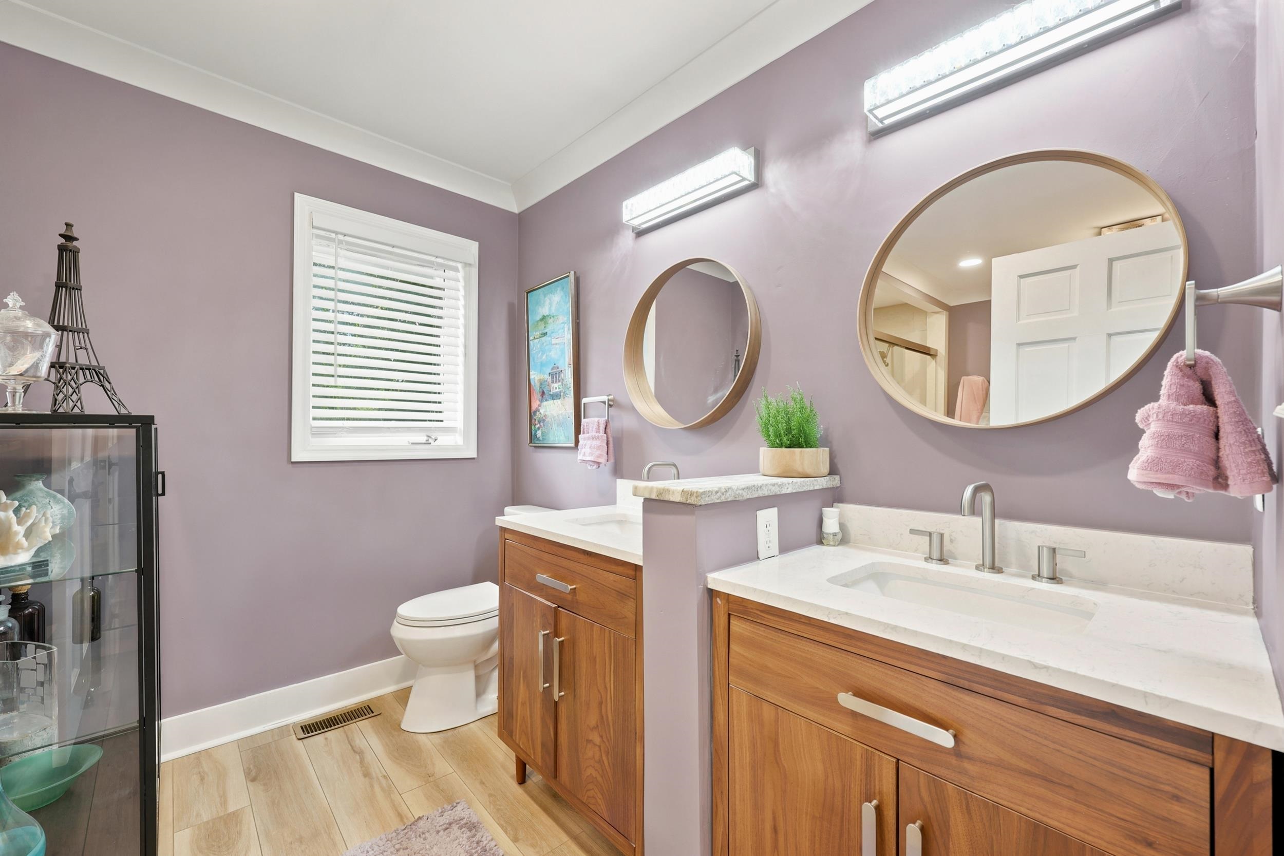 109 E Coker Ln. Property Photo 23